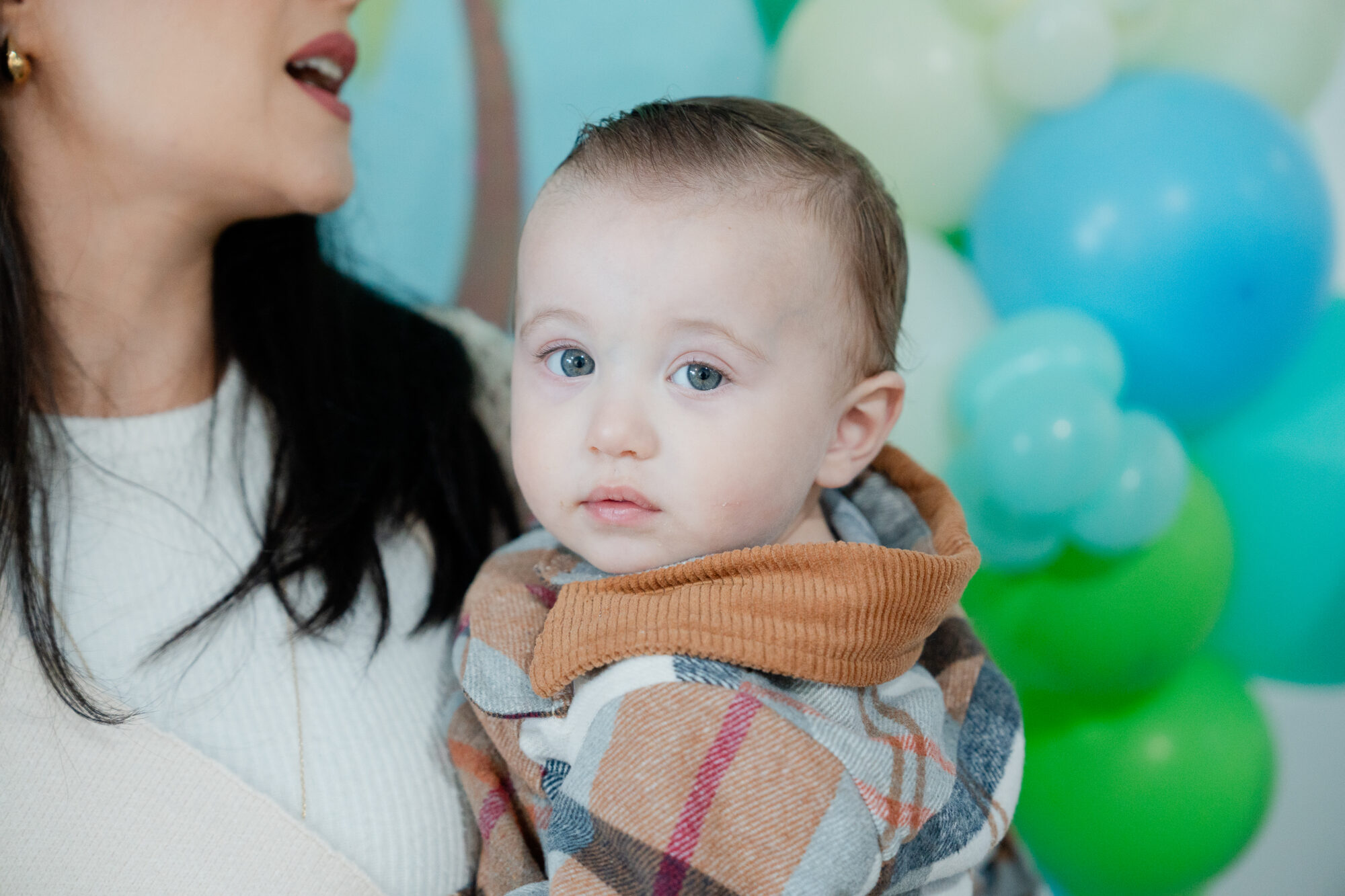 Paulo Santos Fotografia