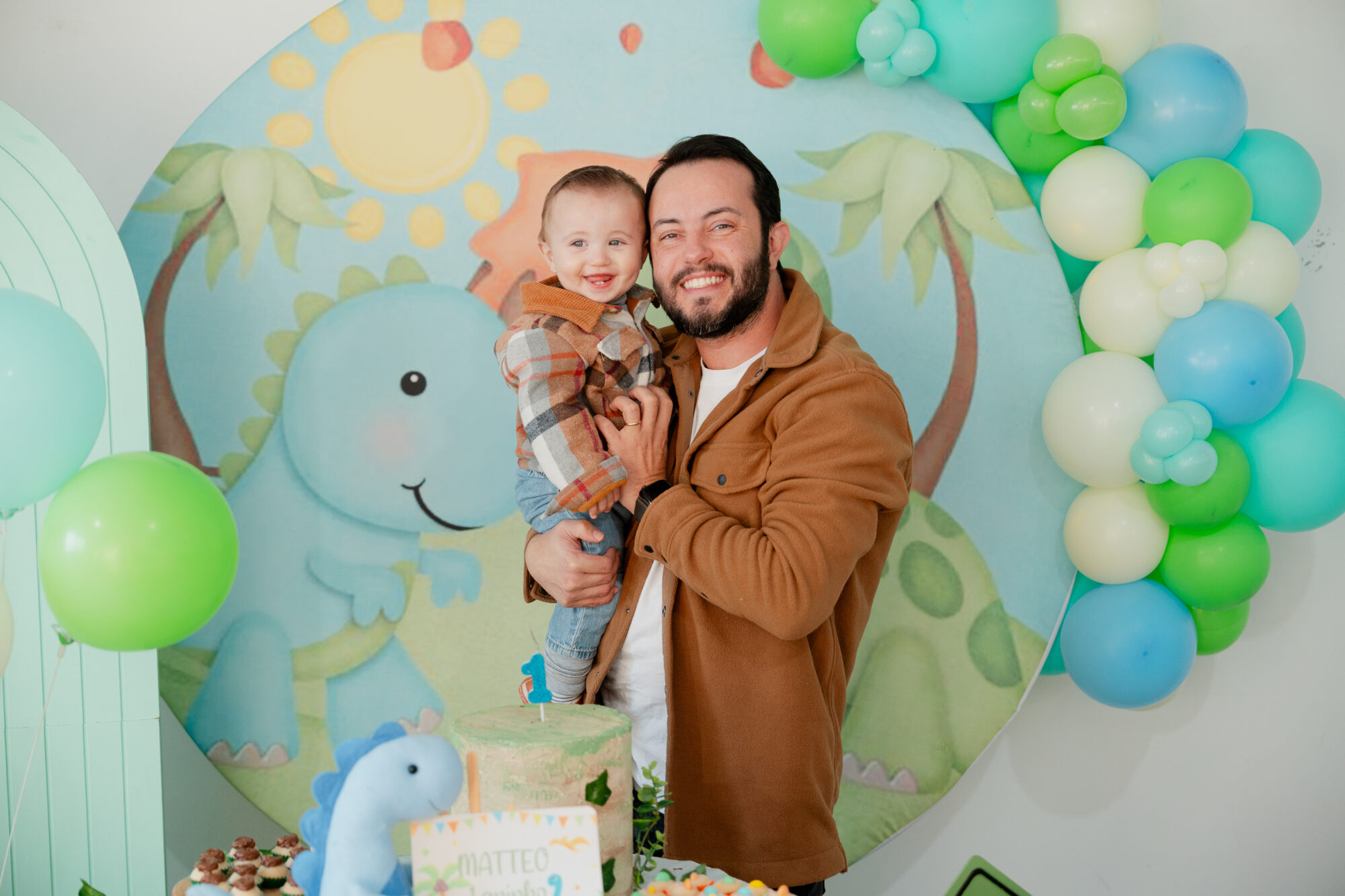 Paulo Santos Fotografia