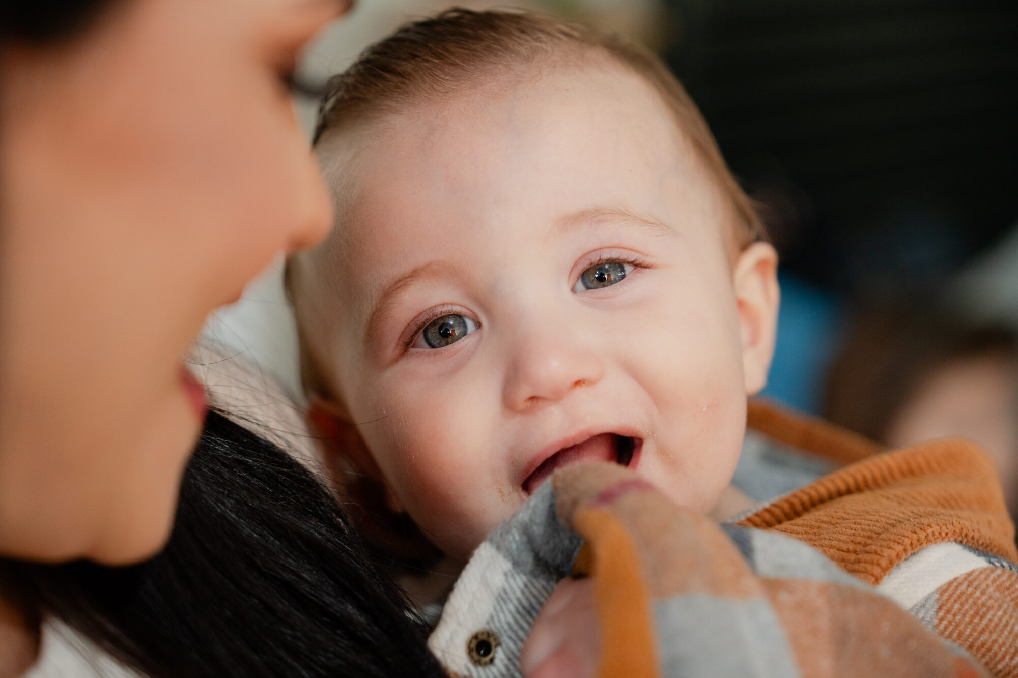 Paulo Santos Fotografia