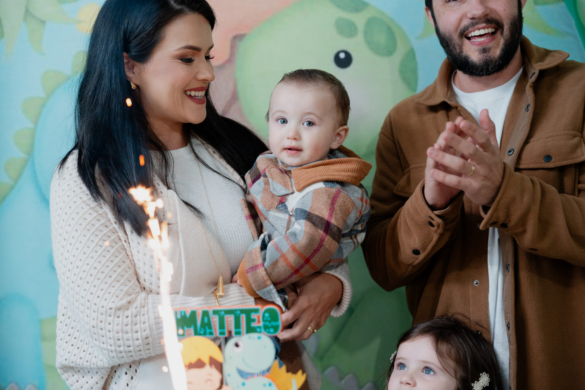 Paulo Santos Fotografia