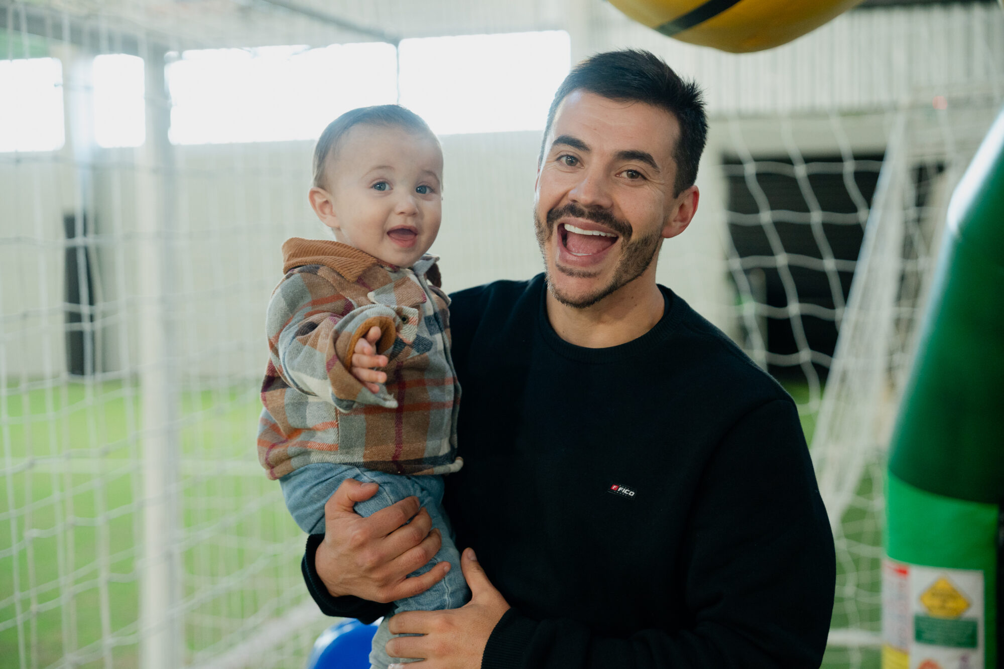 Paulo Santos Fotografia