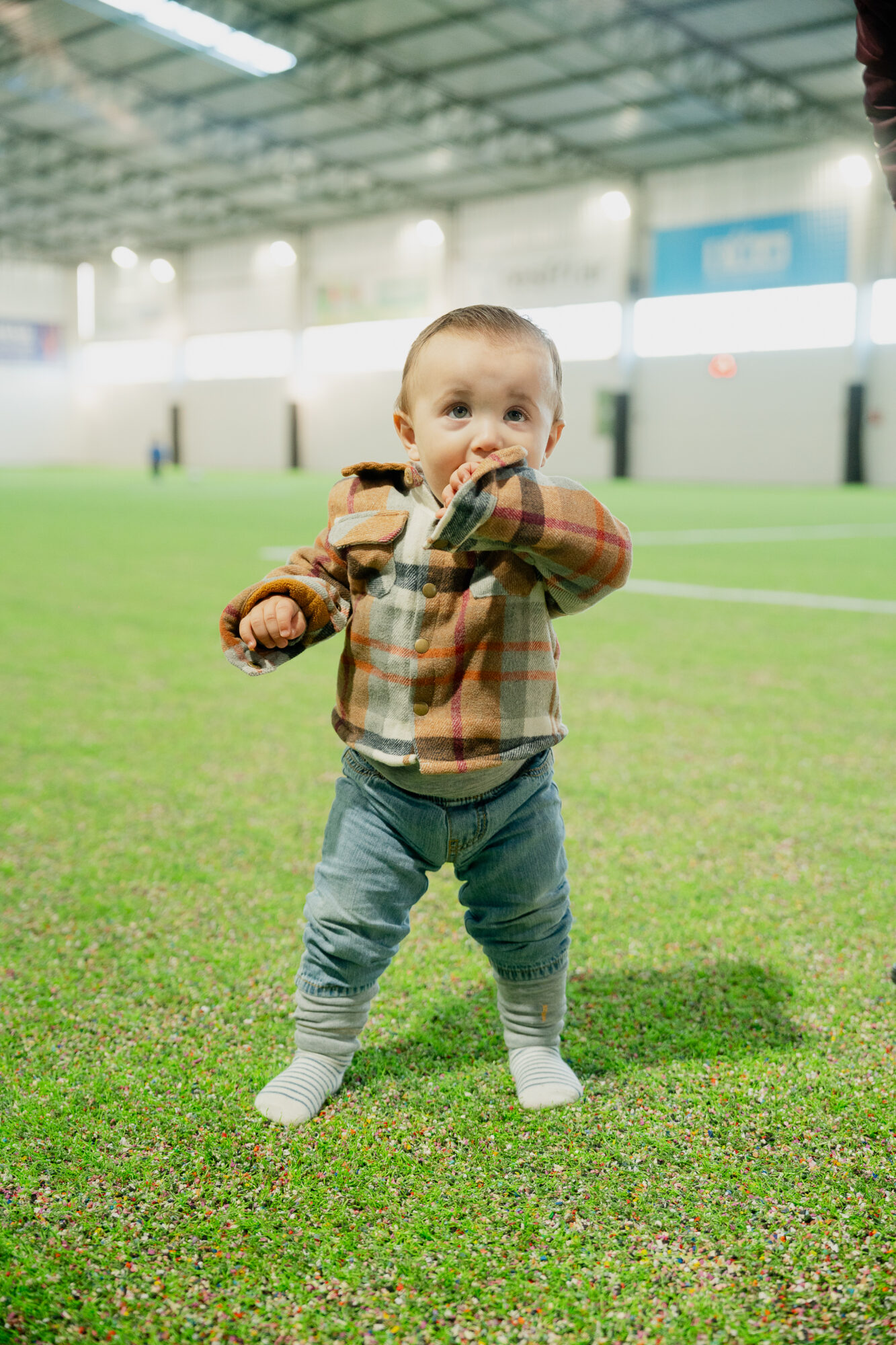 Paulo Santos Fotografia