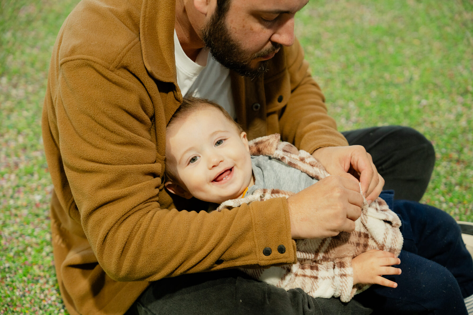 Paulo Santos Fotografia