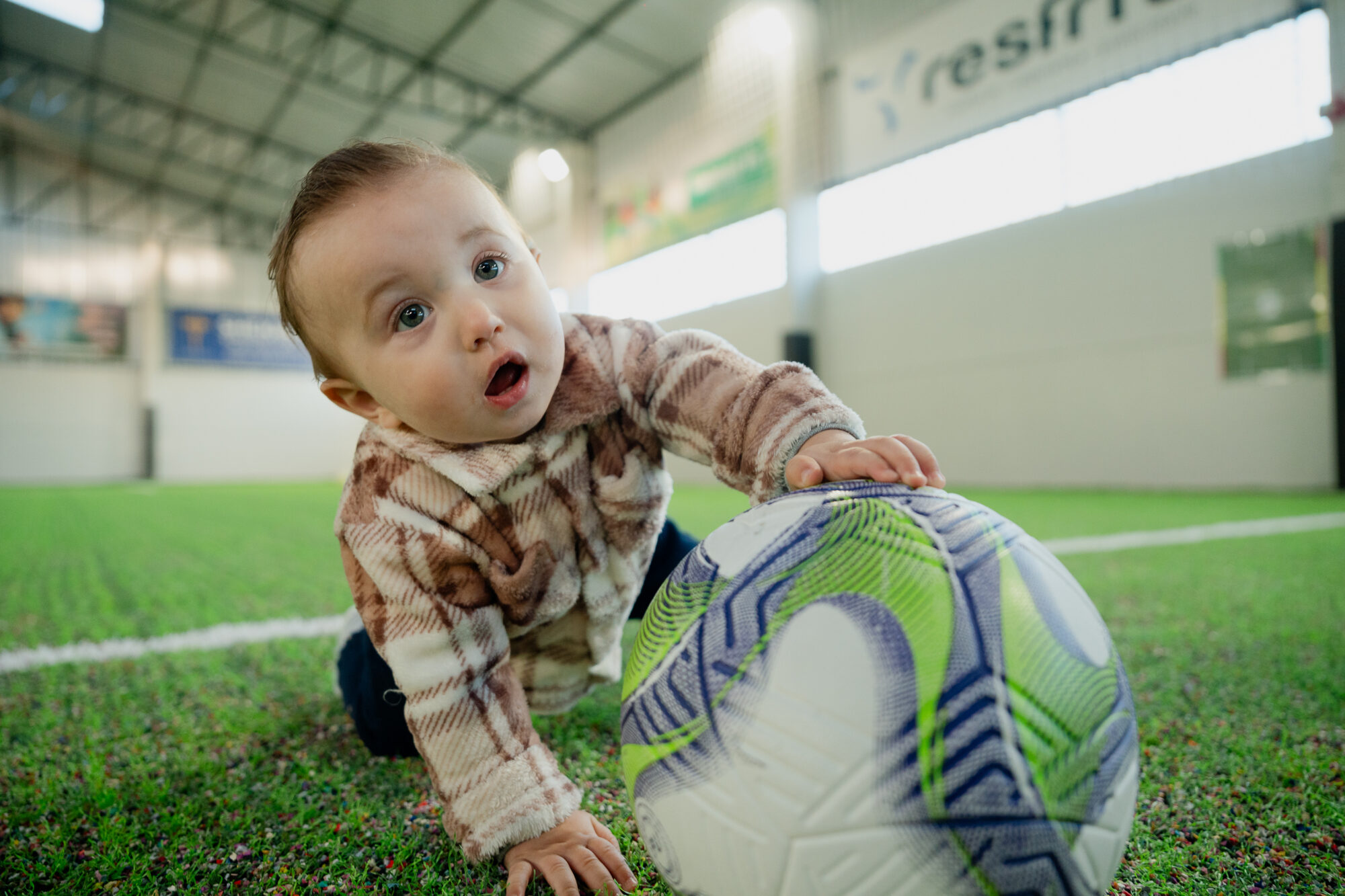 Paulo Santos Fotografia
