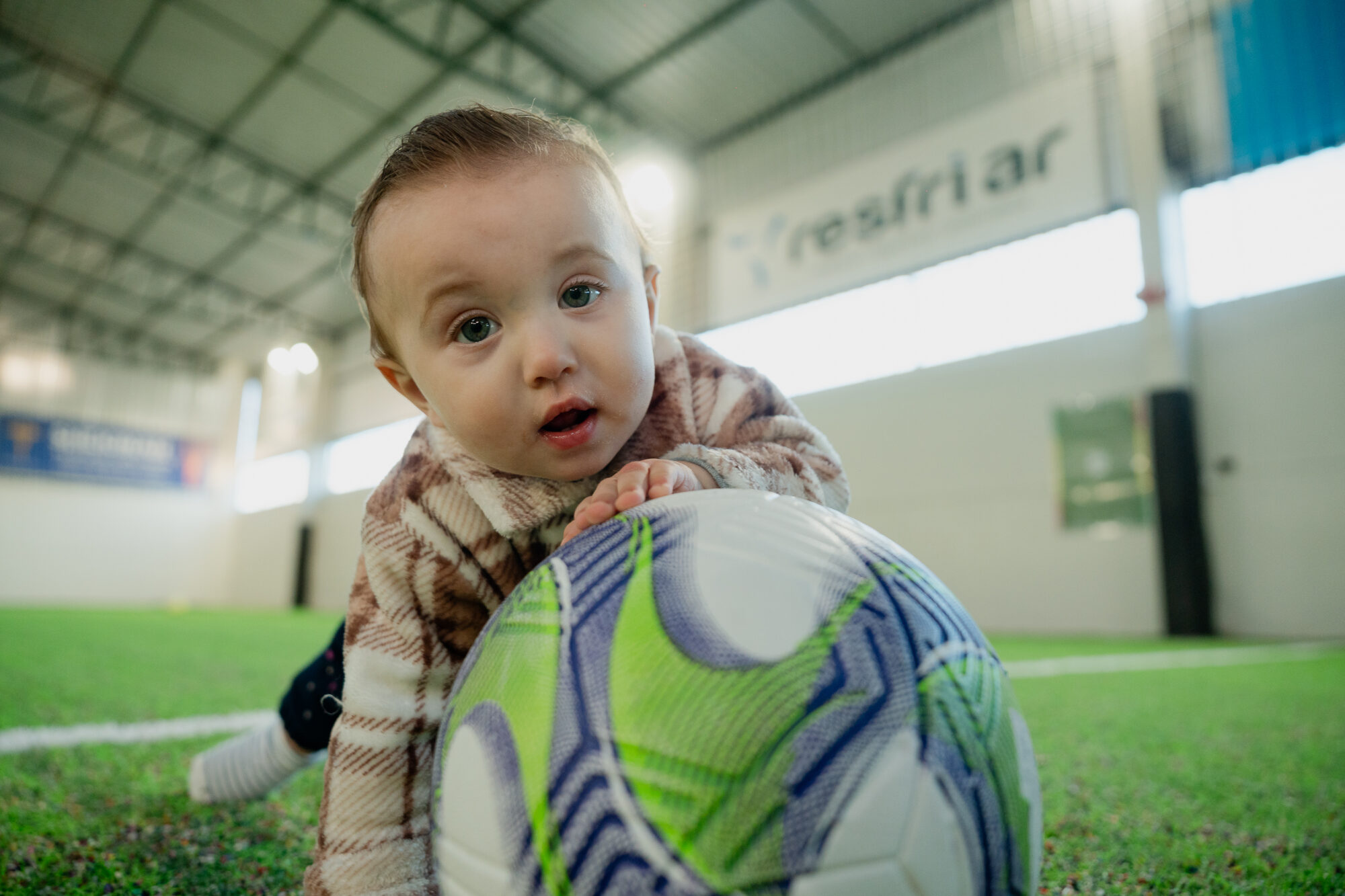 Paulo Santos Fotografia