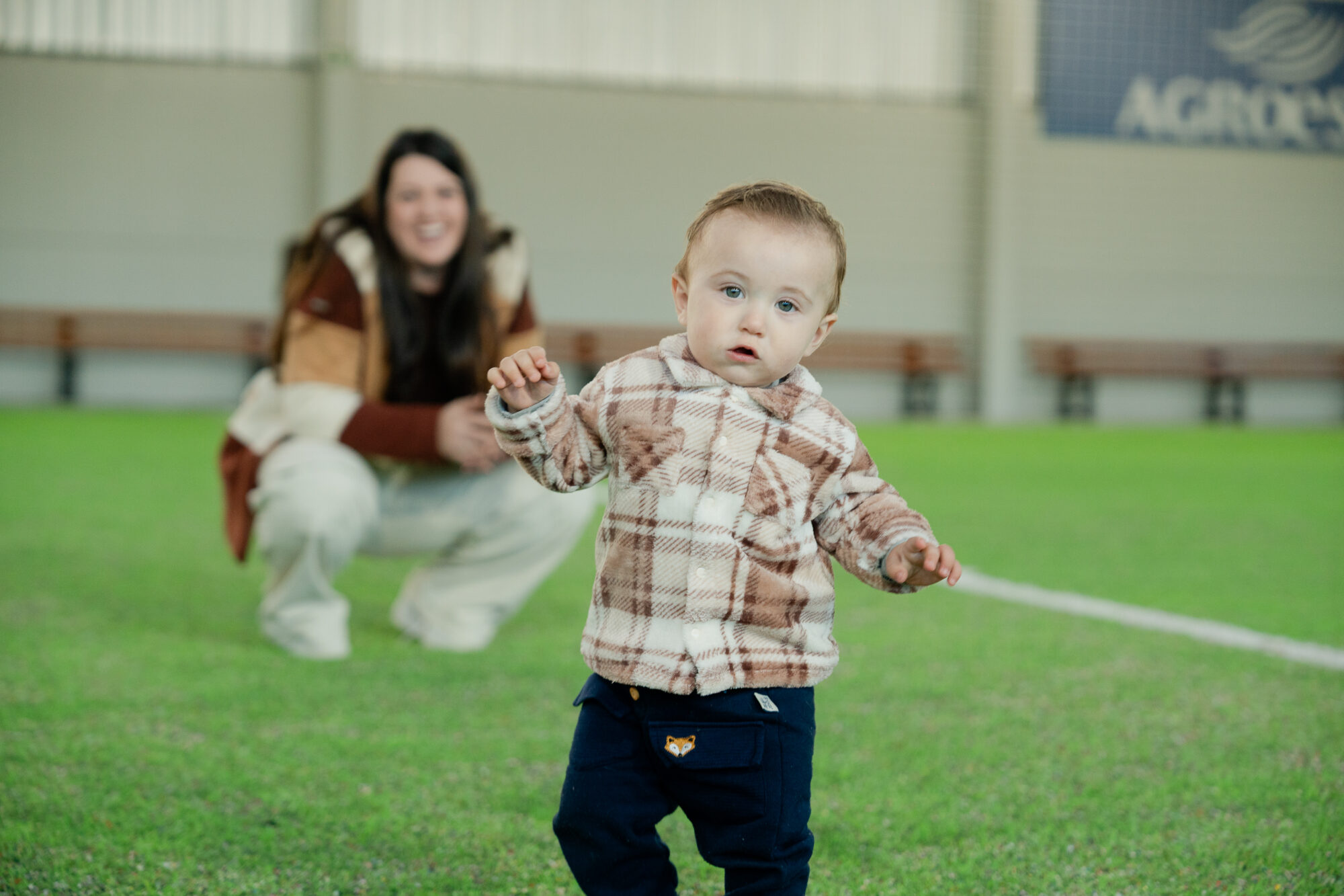 Paulo Santos Fotografia