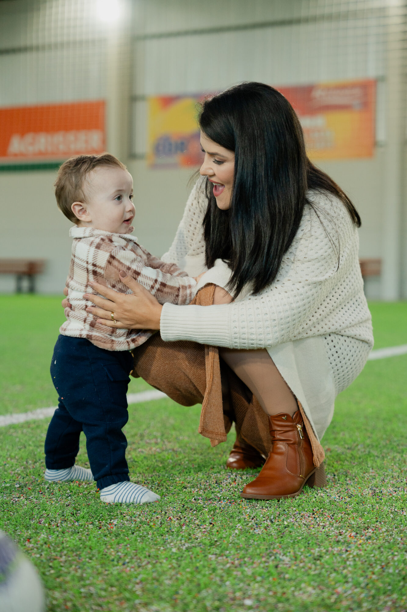 Paulo Santos Fotografia