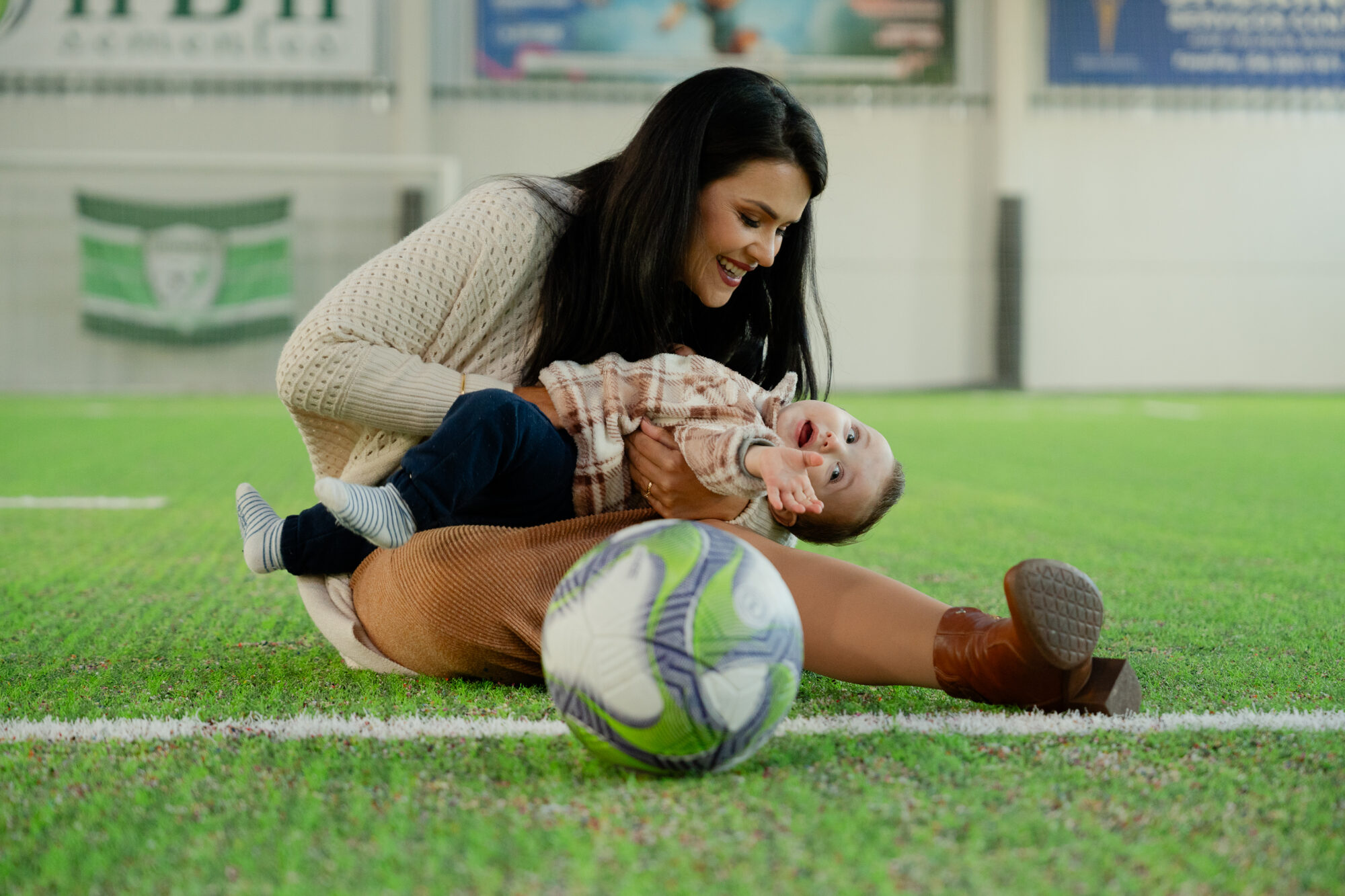 Paulo Santos Fotografia