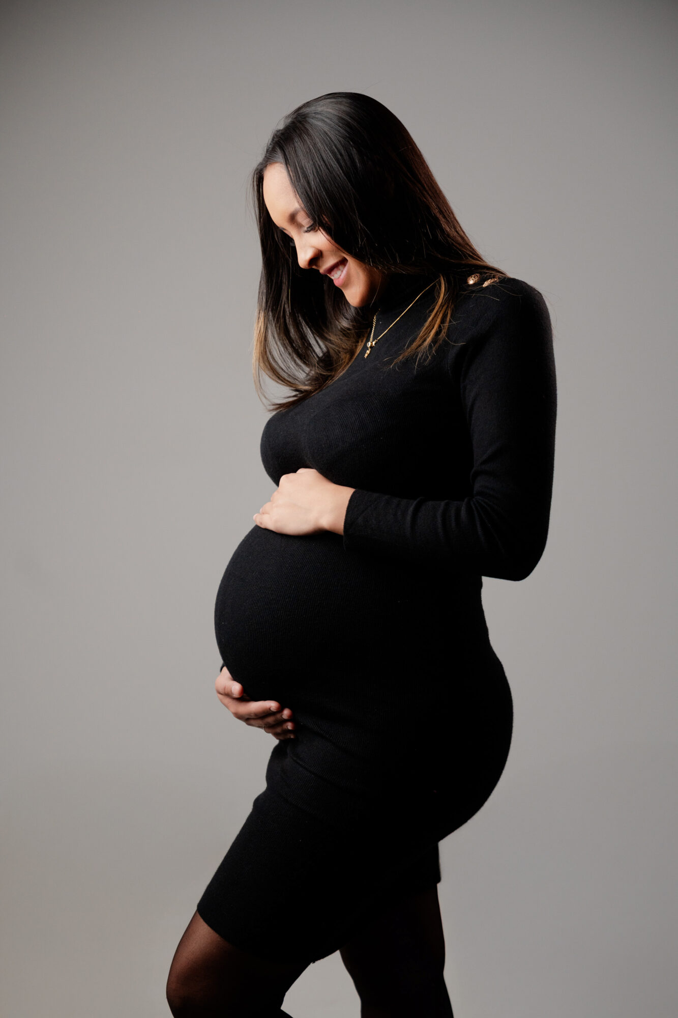 Paulo Santos Fotografia