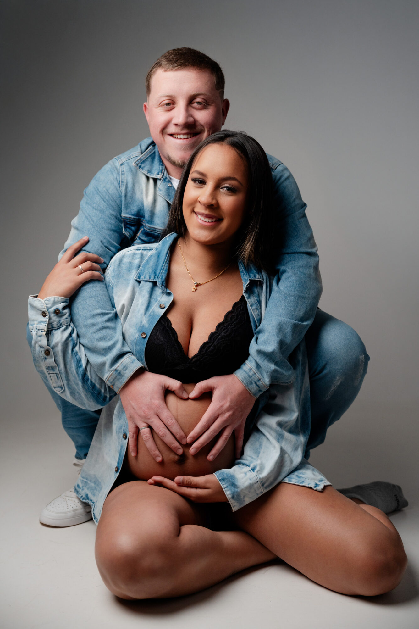 Paulo Santos Fotografia