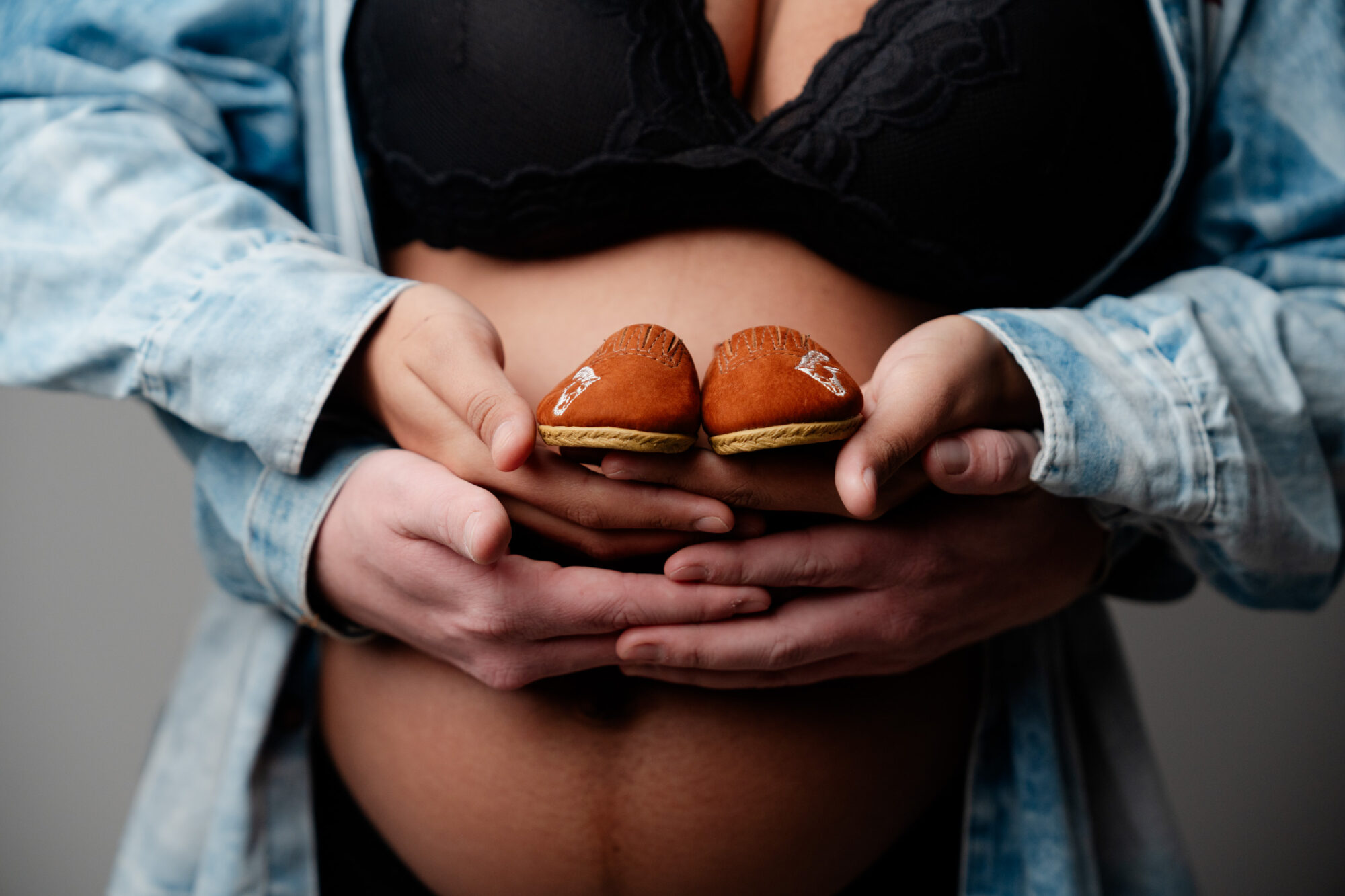 Paulo Santos Fotografia