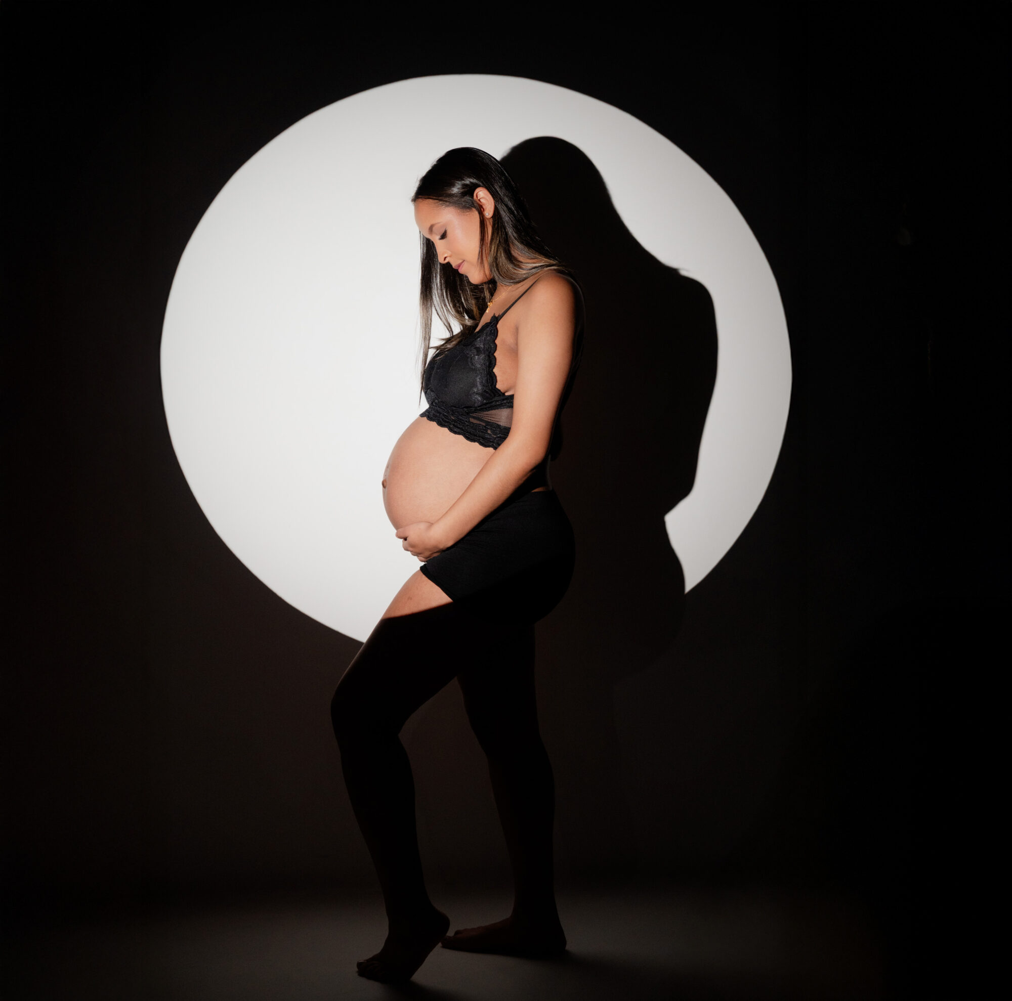 Paulo Santos Fotografia