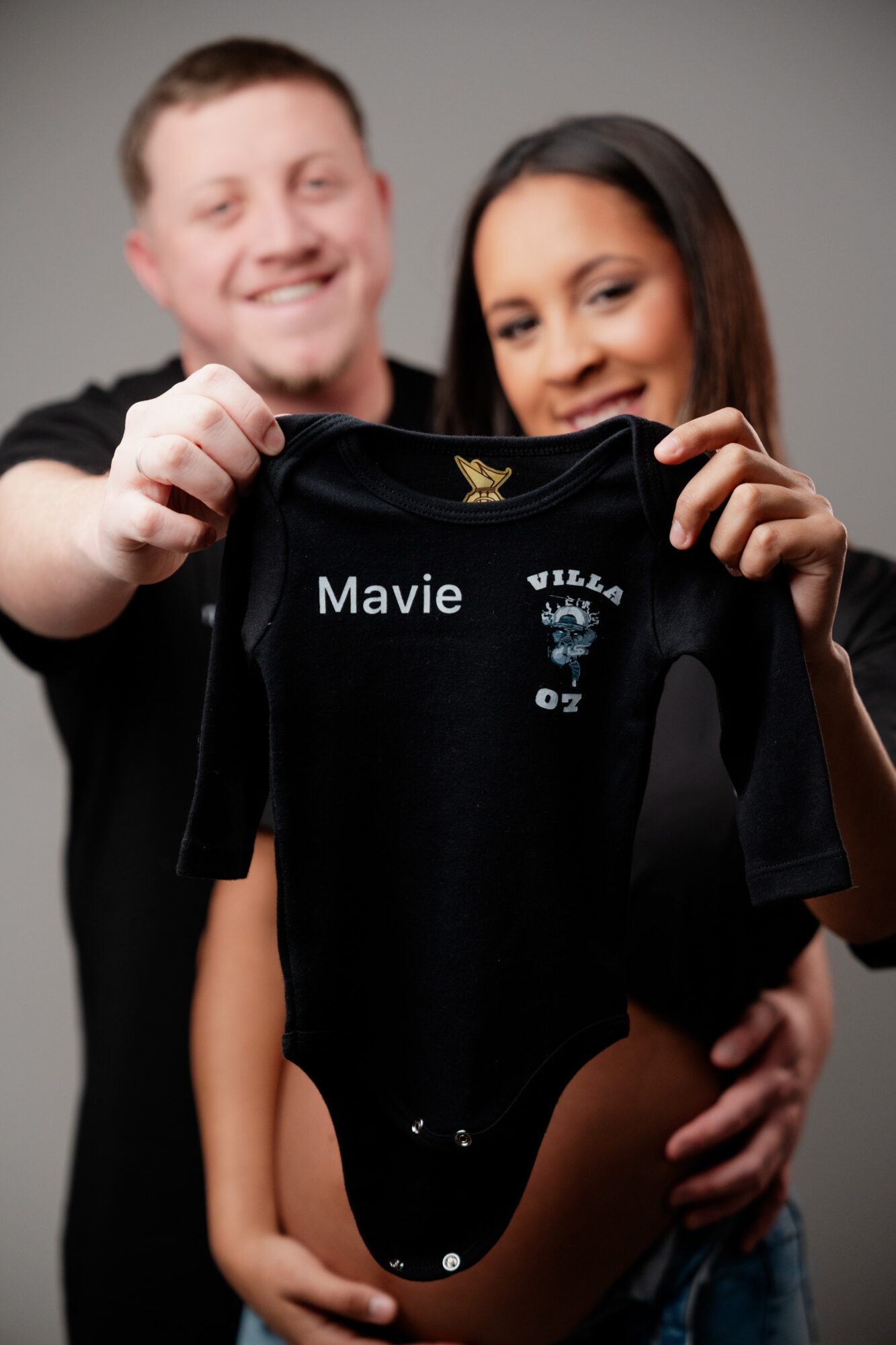 Paulo Santos Fotografia