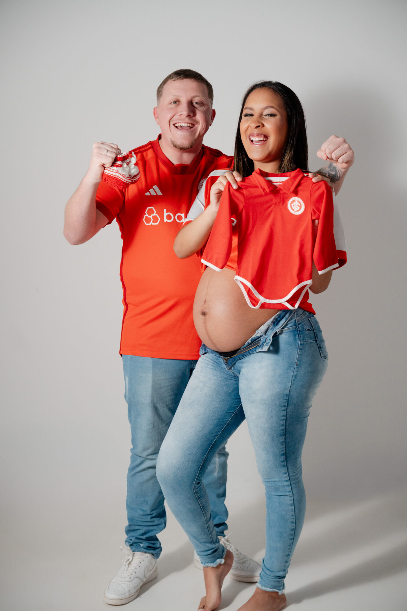 Paulo Santos Fotografia