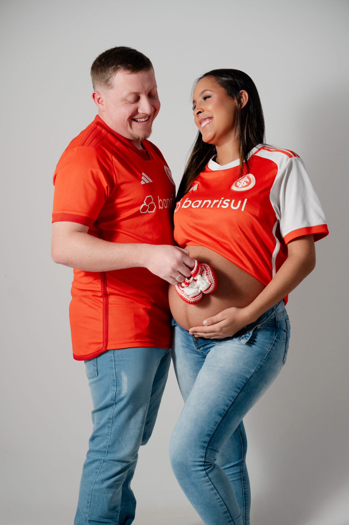 Paulo Santos Fotografia