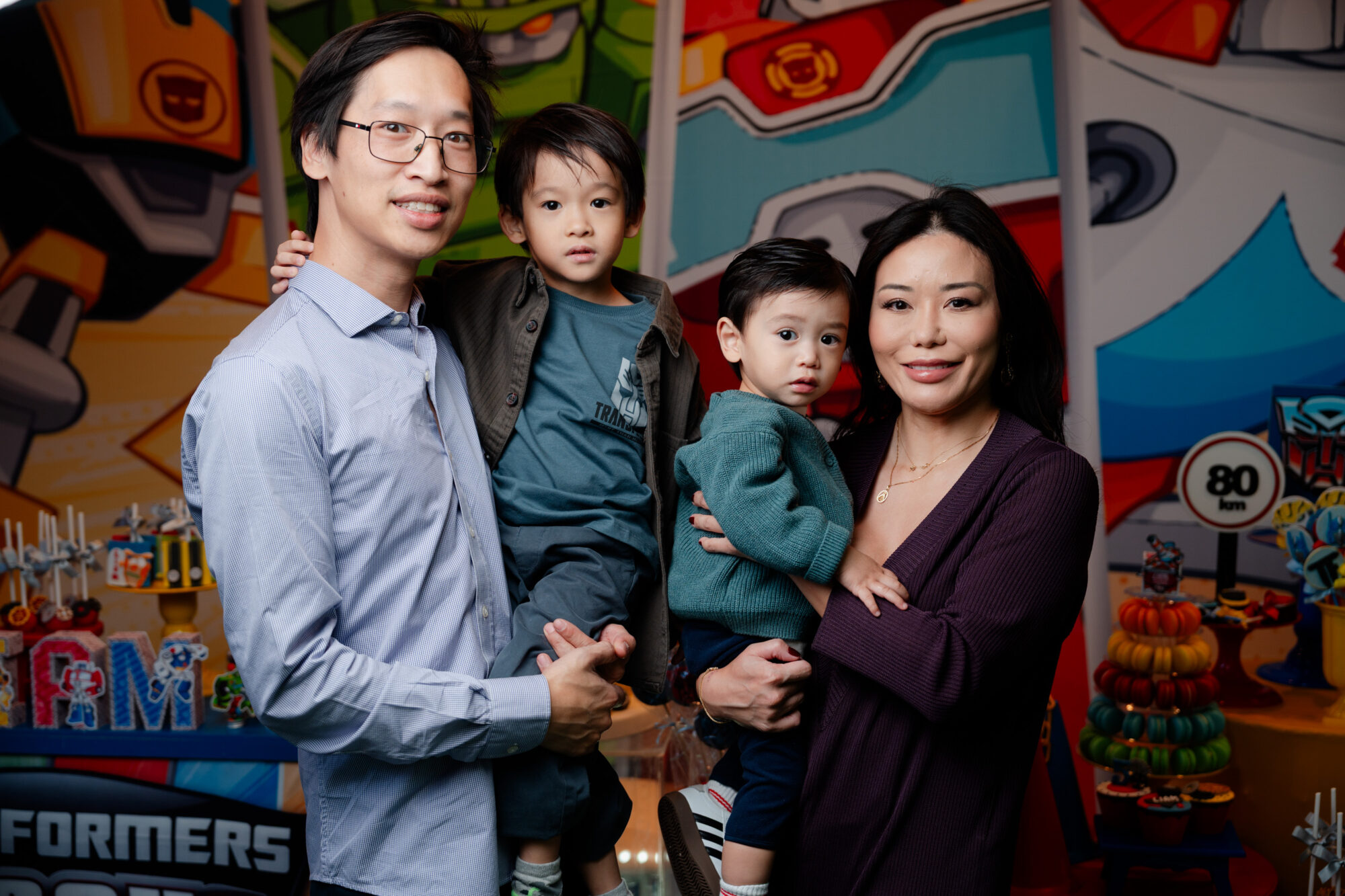 Paulo Santos Fotografia