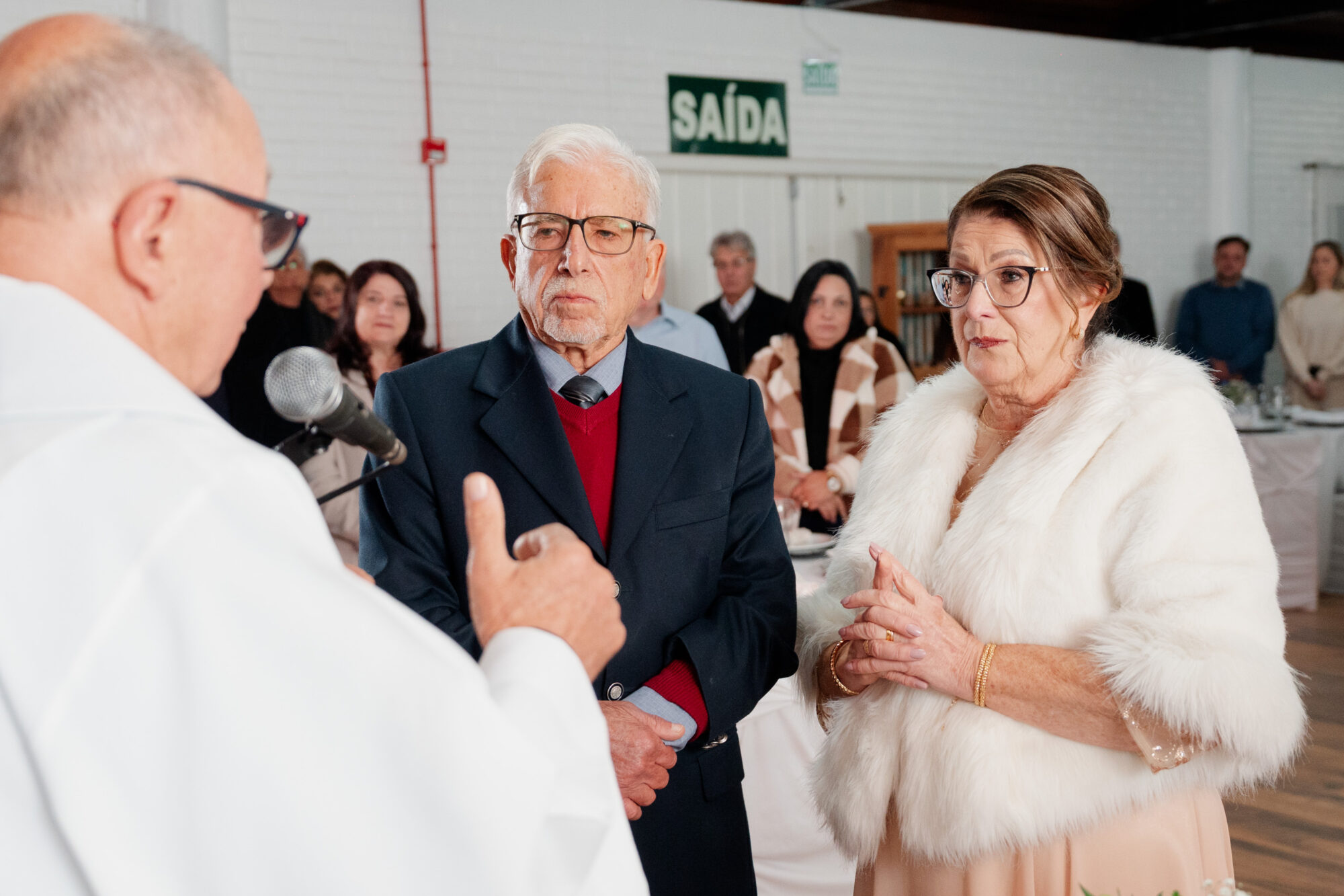 Paulo Santos Fotografia