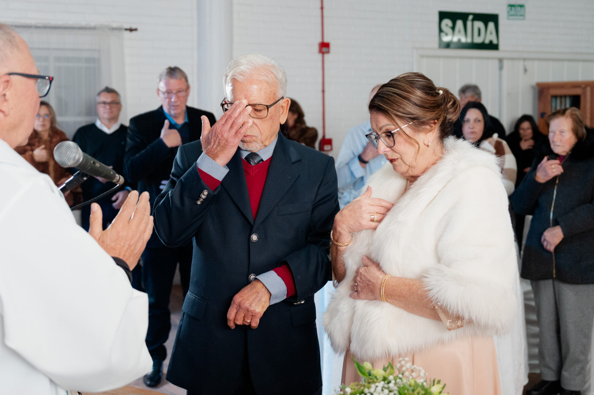 Paulo Santos Fotografia