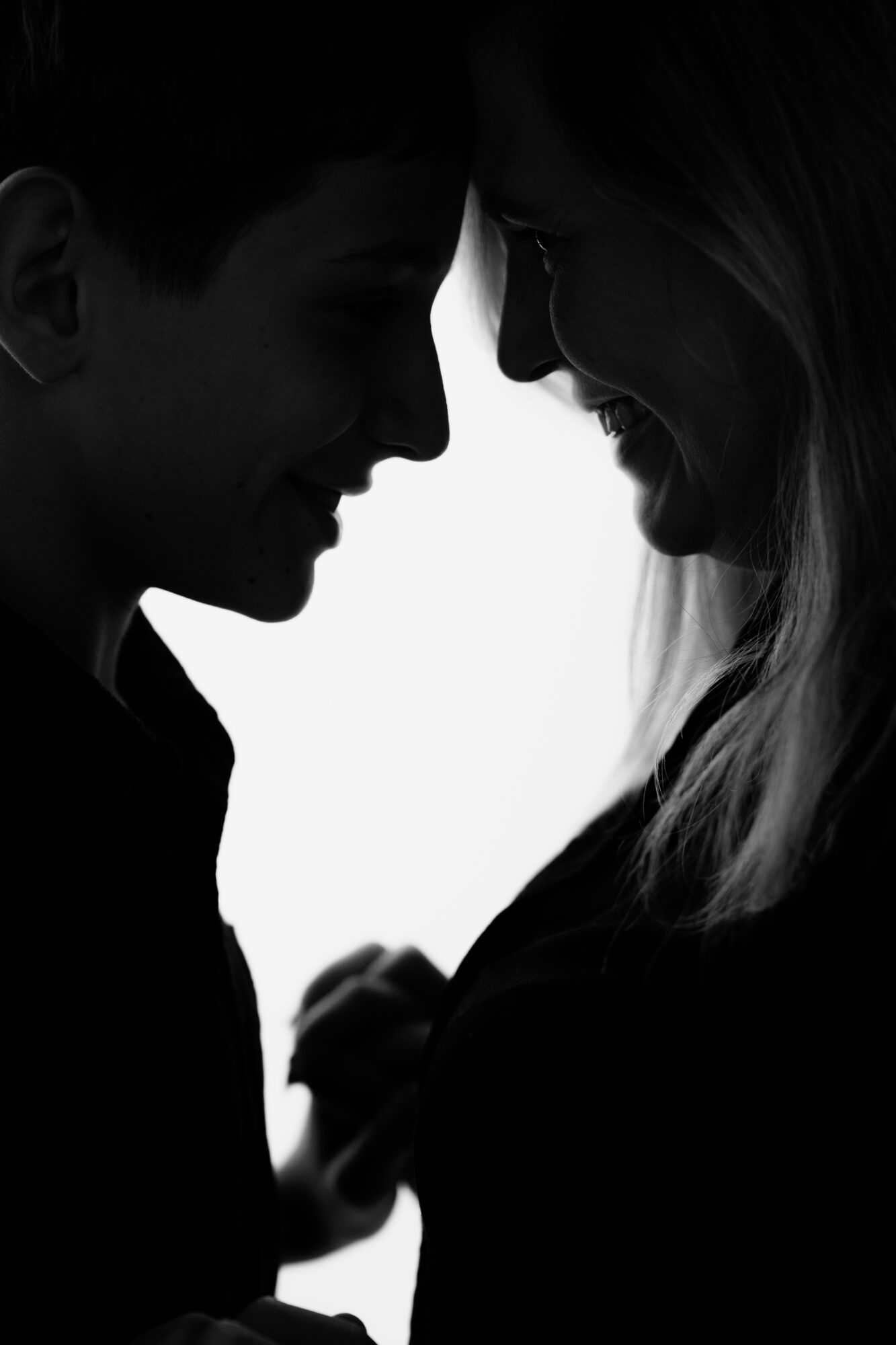 Paulo Santos Fotografia