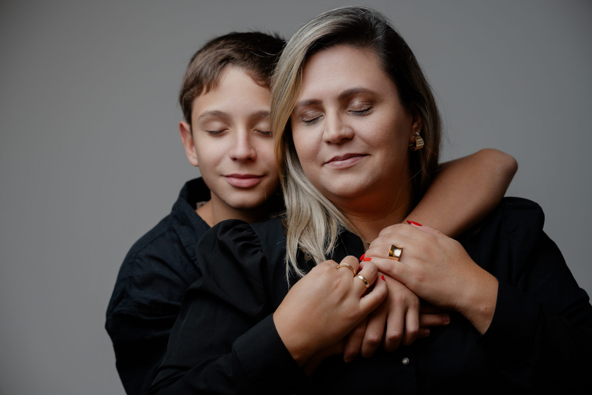 Paulo Santos Fotografia