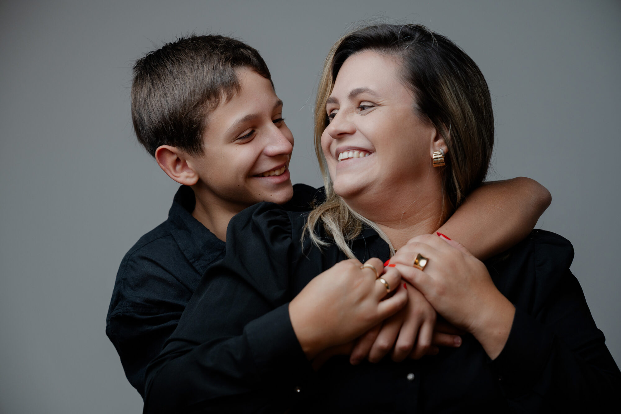 Paulo Santos Fotografia