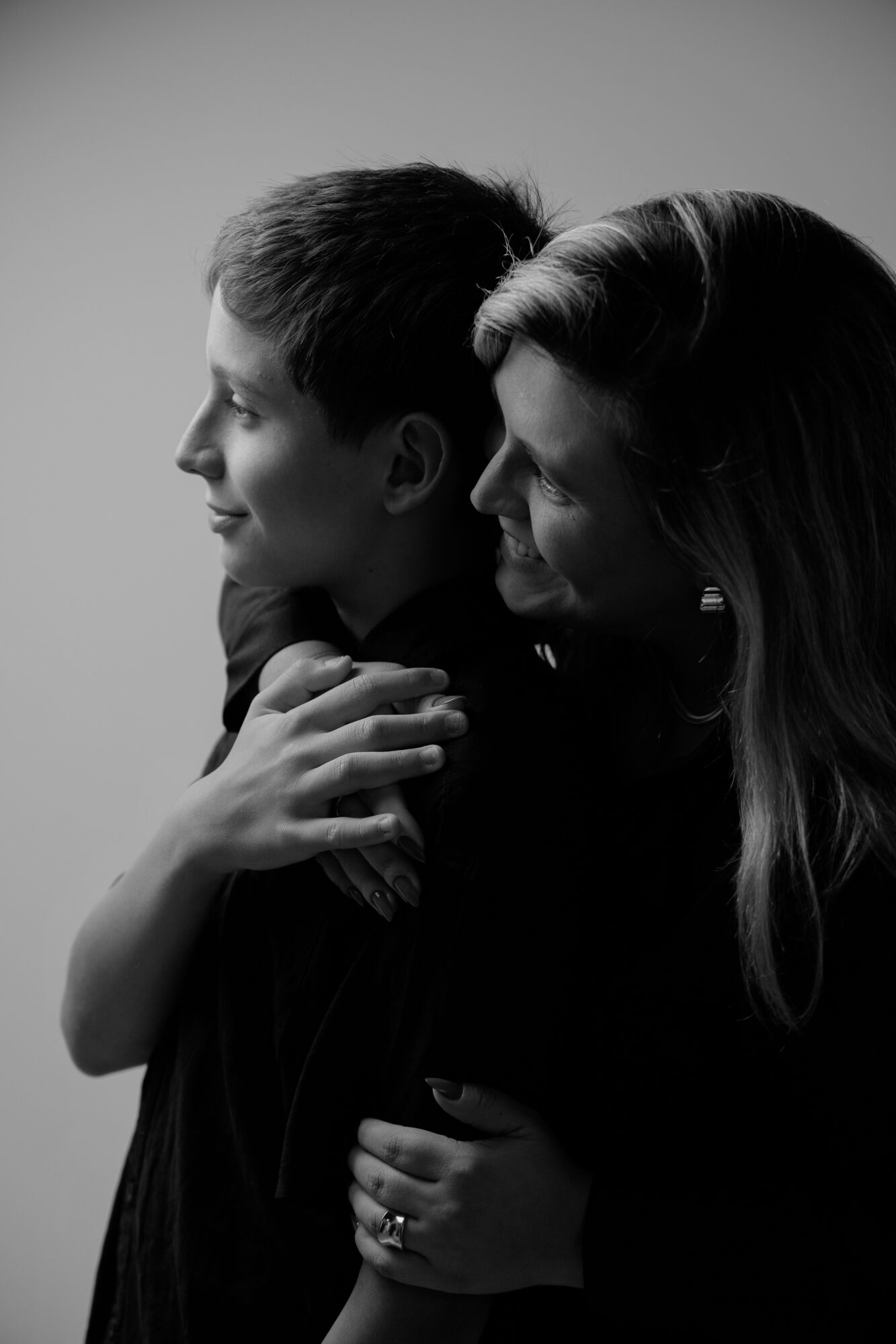 Paulo Santos Fotografia