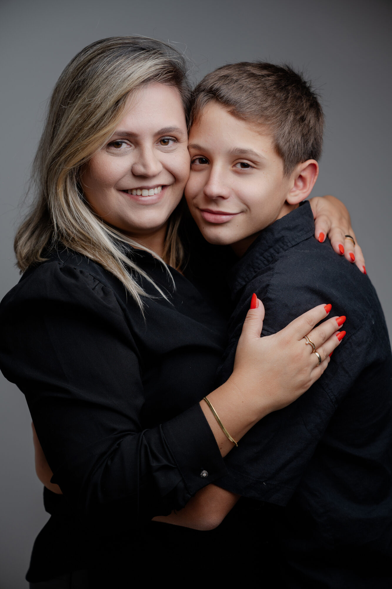 Paulo Santos Fotografia