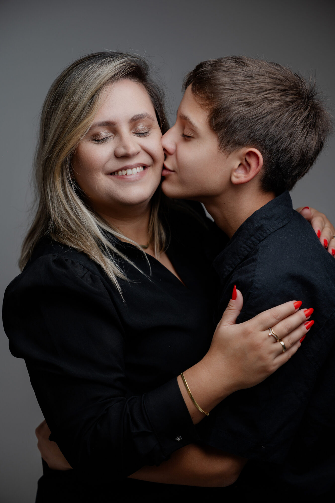 Paulo Santos Fotografia