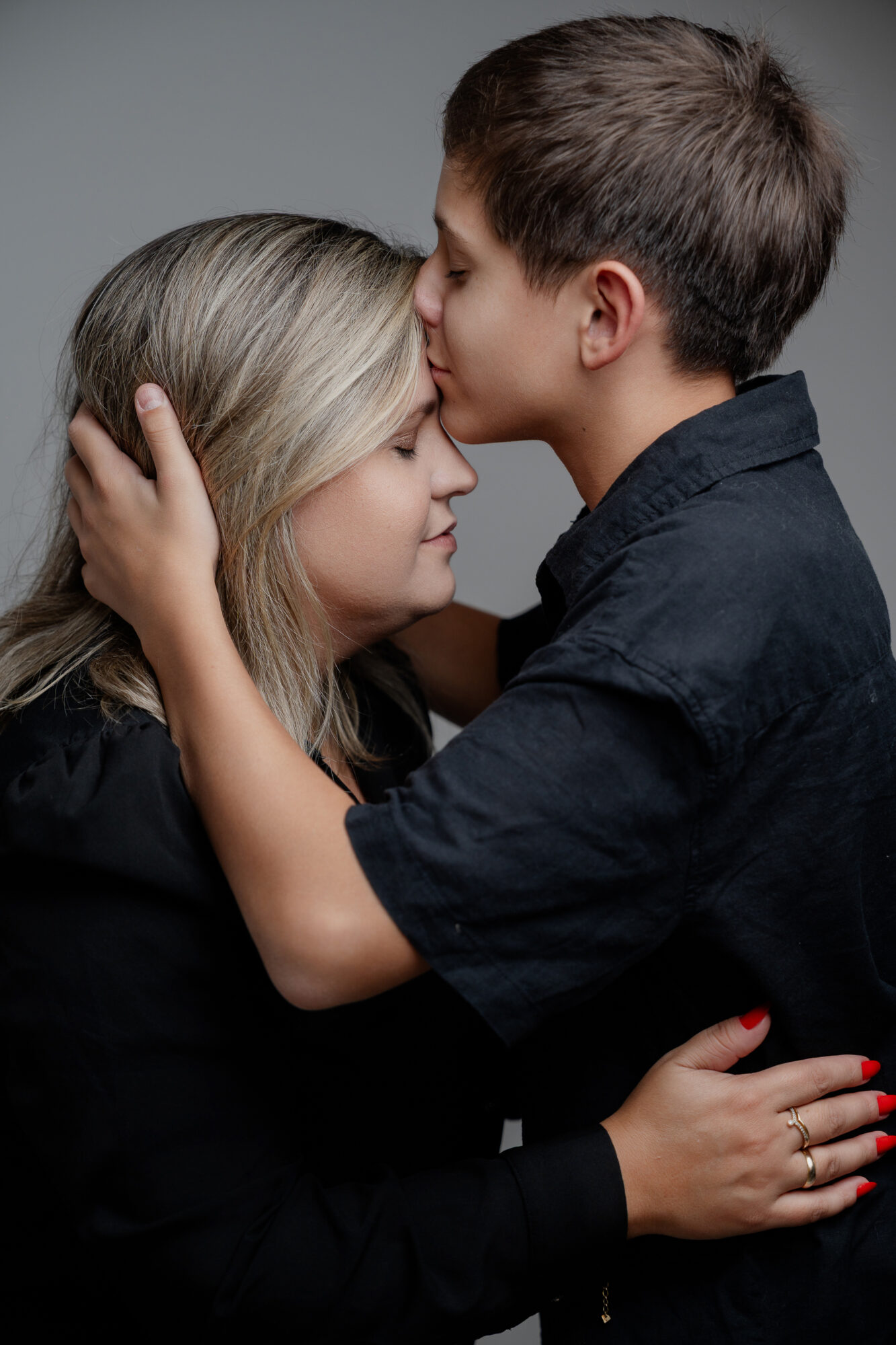 Paulo Santos Fotografia