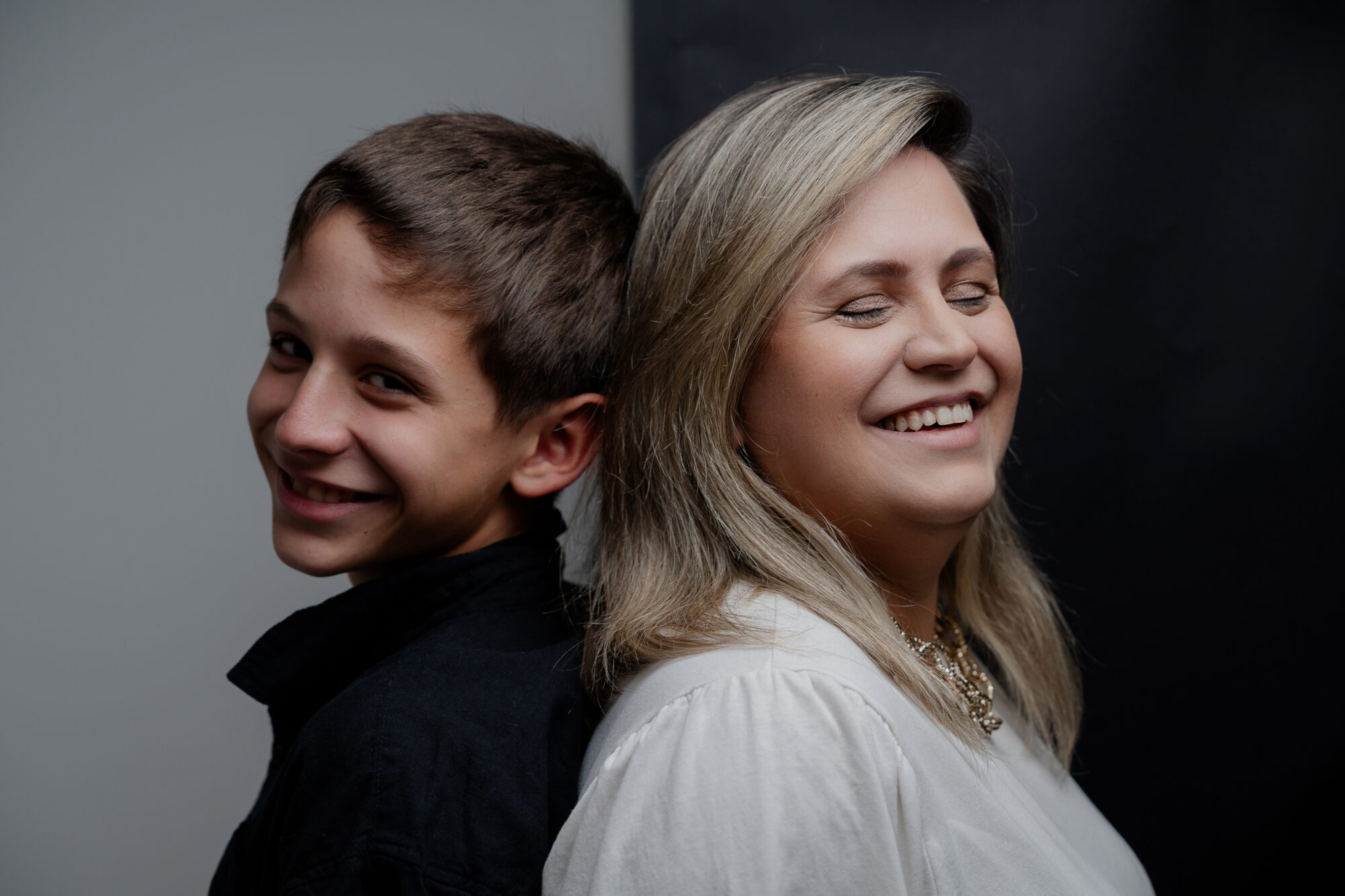 Paulo Santos Fotografia