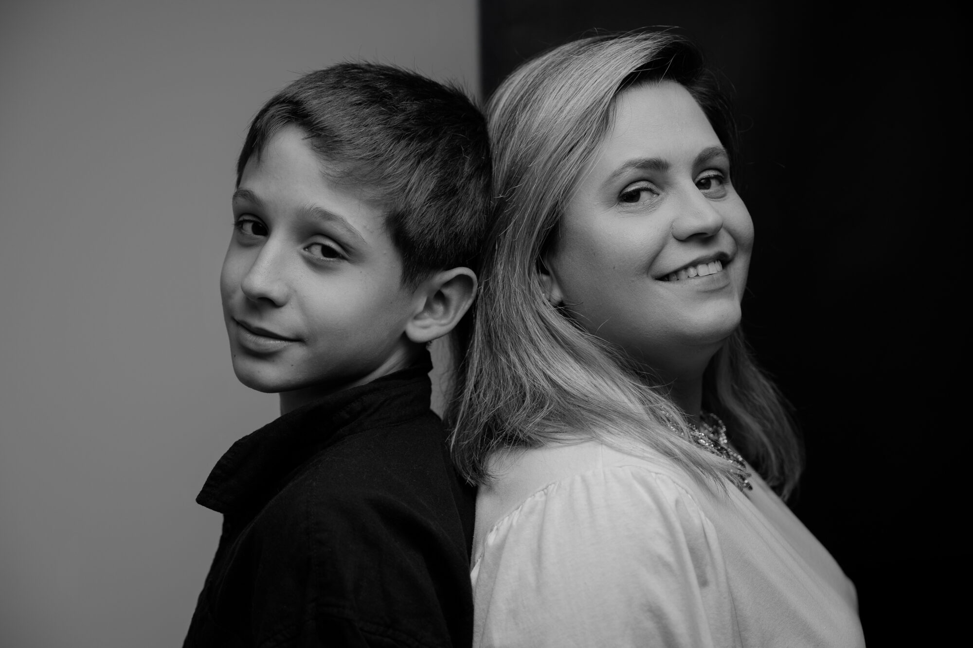 Paulo Santos Fotografia