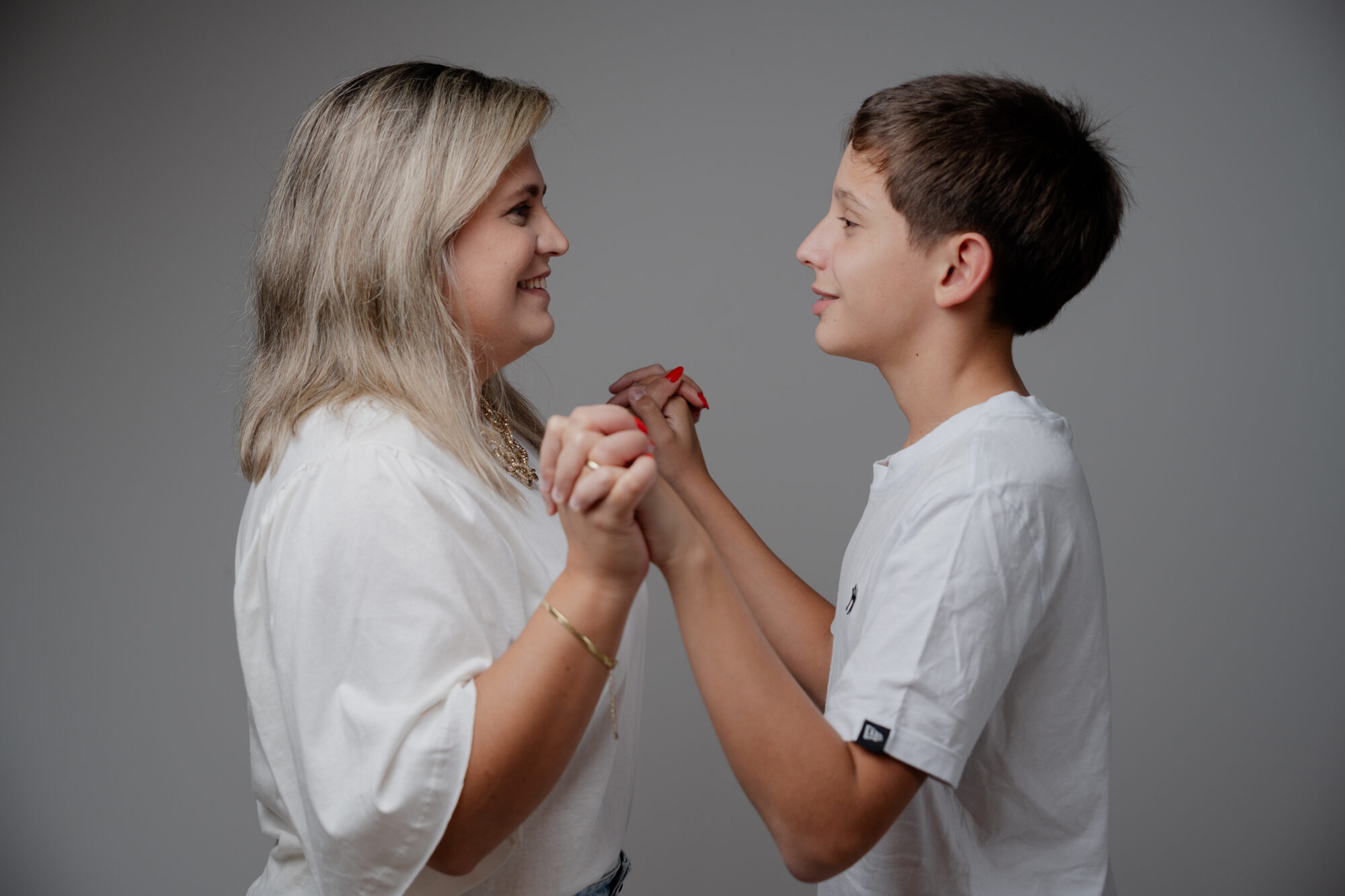 Paulo Santos Fotografia