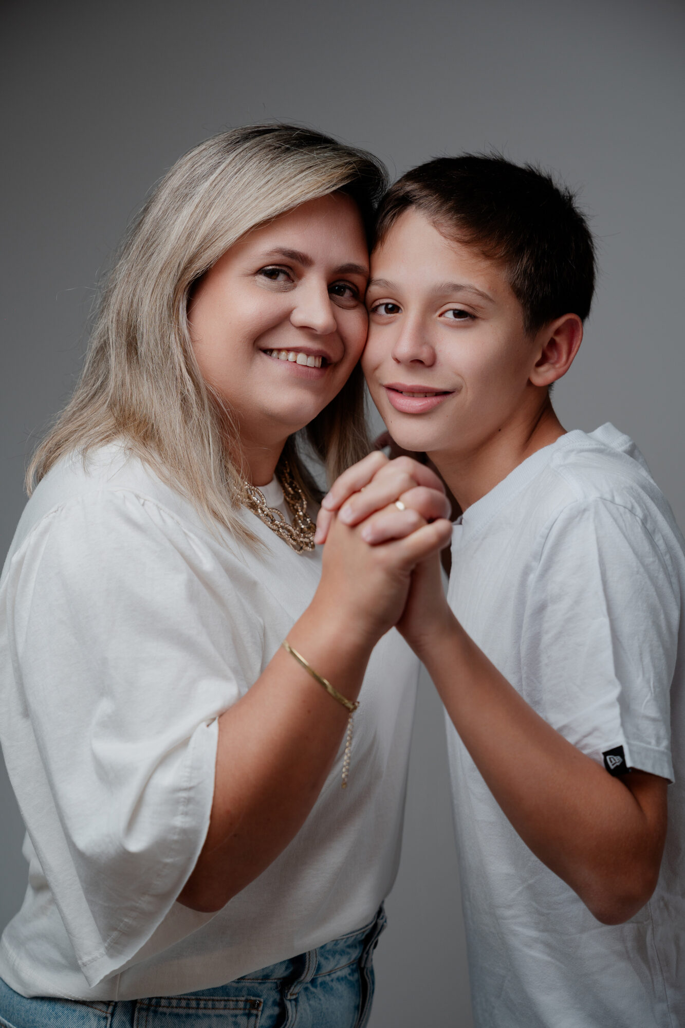 Paulo Santos Fotografia