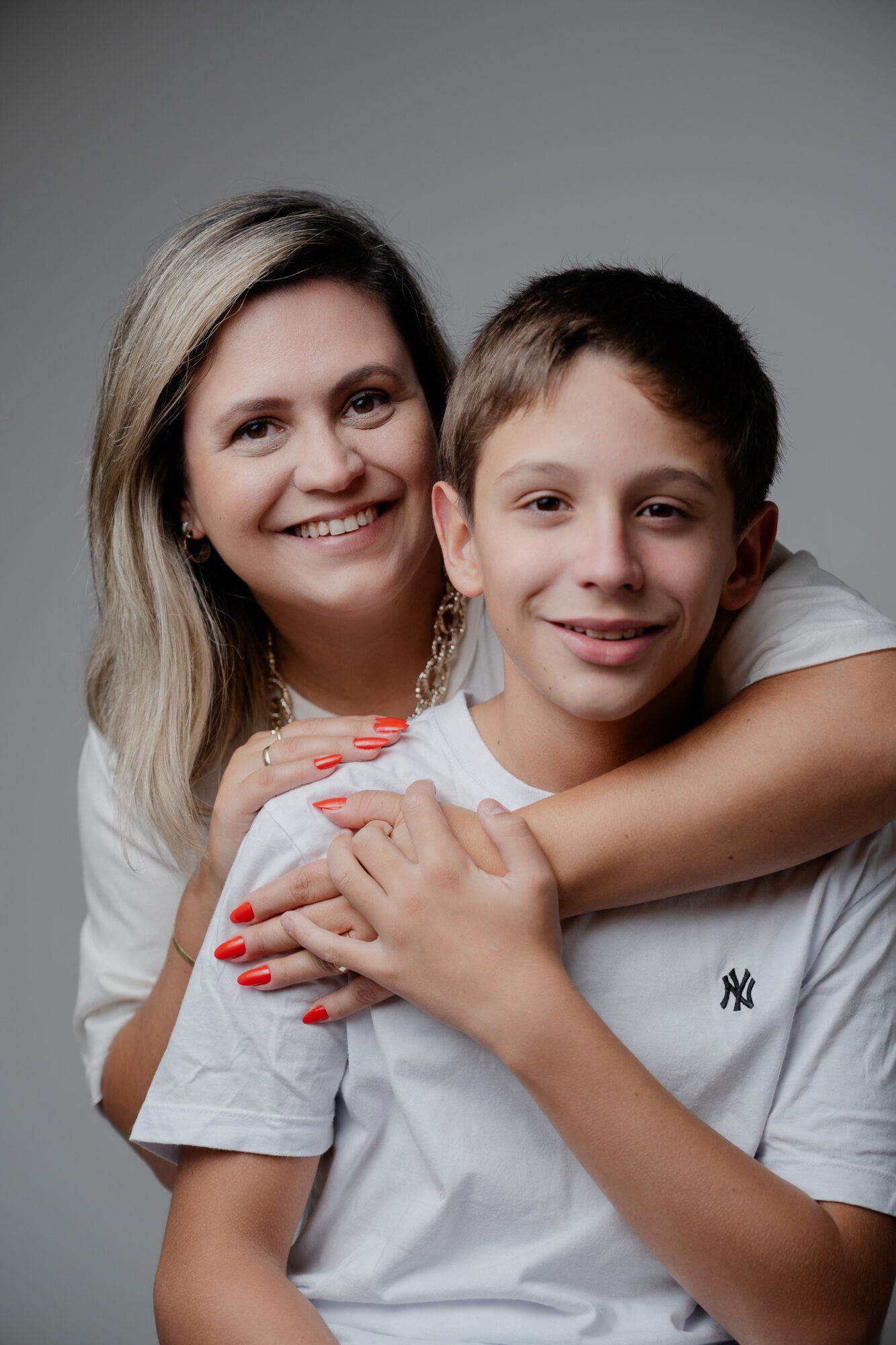 Paulo Santos Fotografia