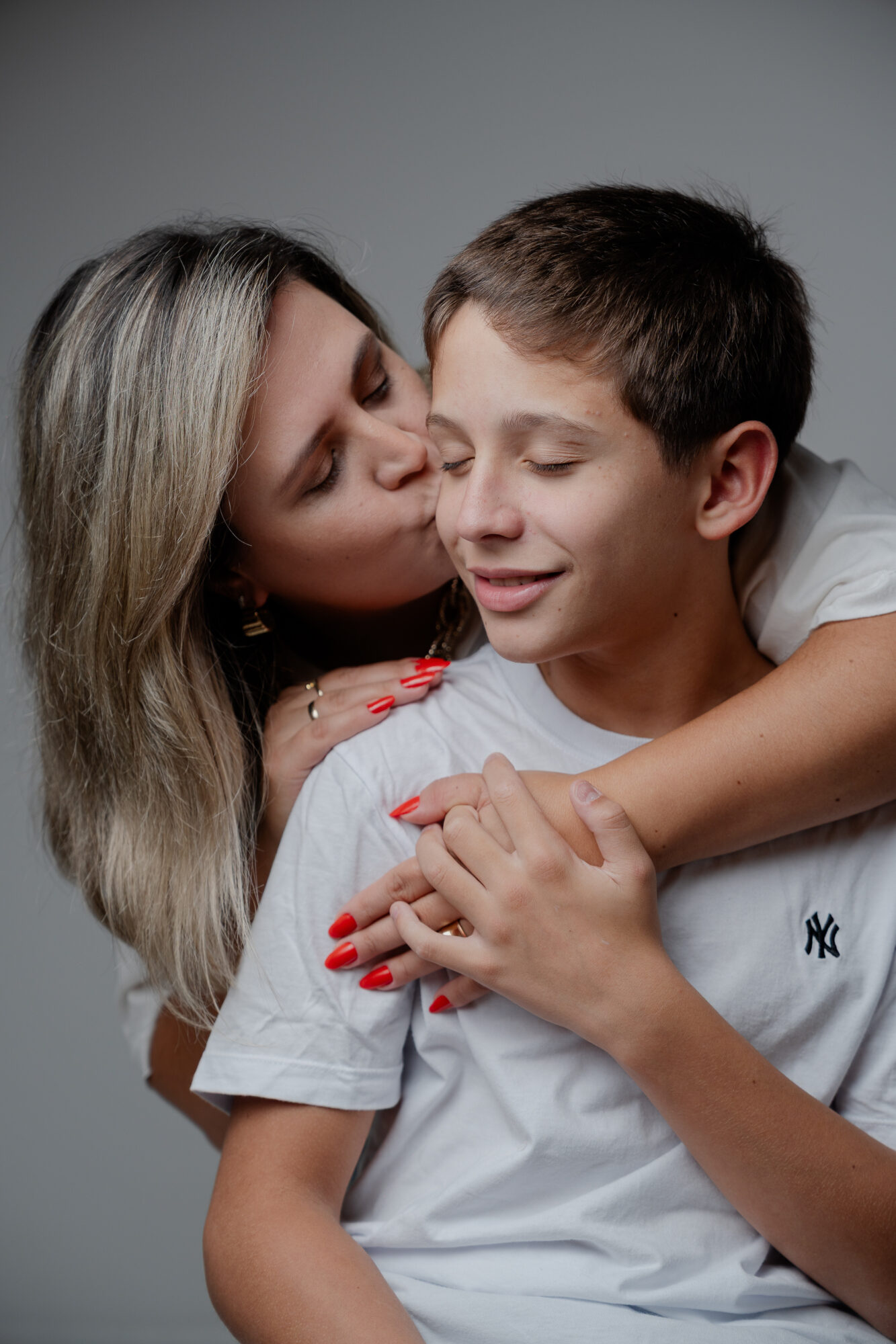 Paulo Santos Fotografia