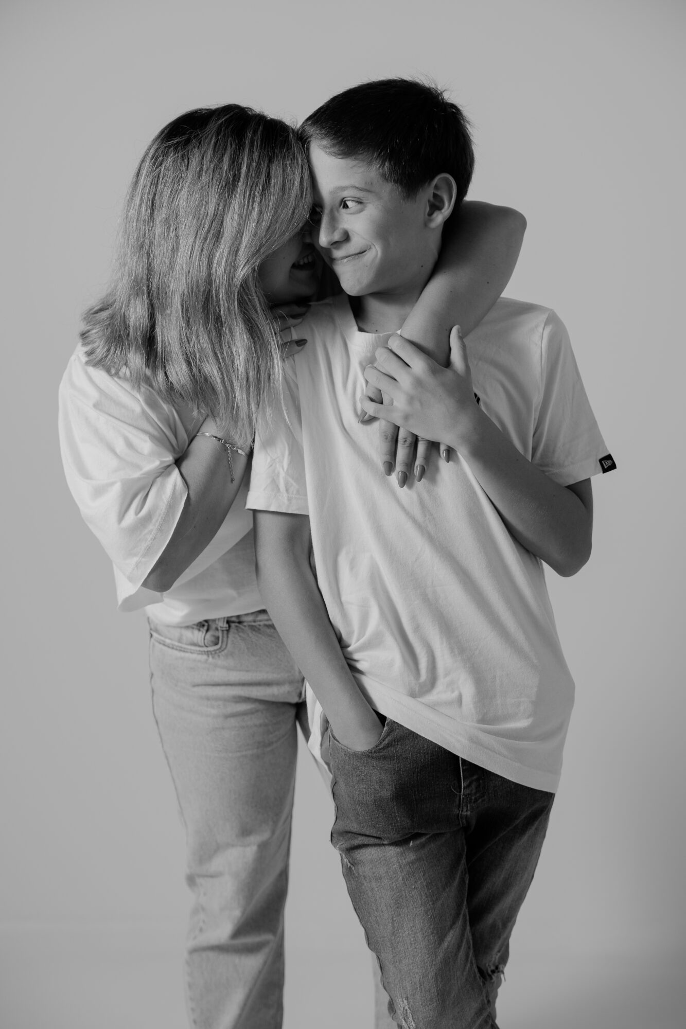 Paulo Santos Fotografia