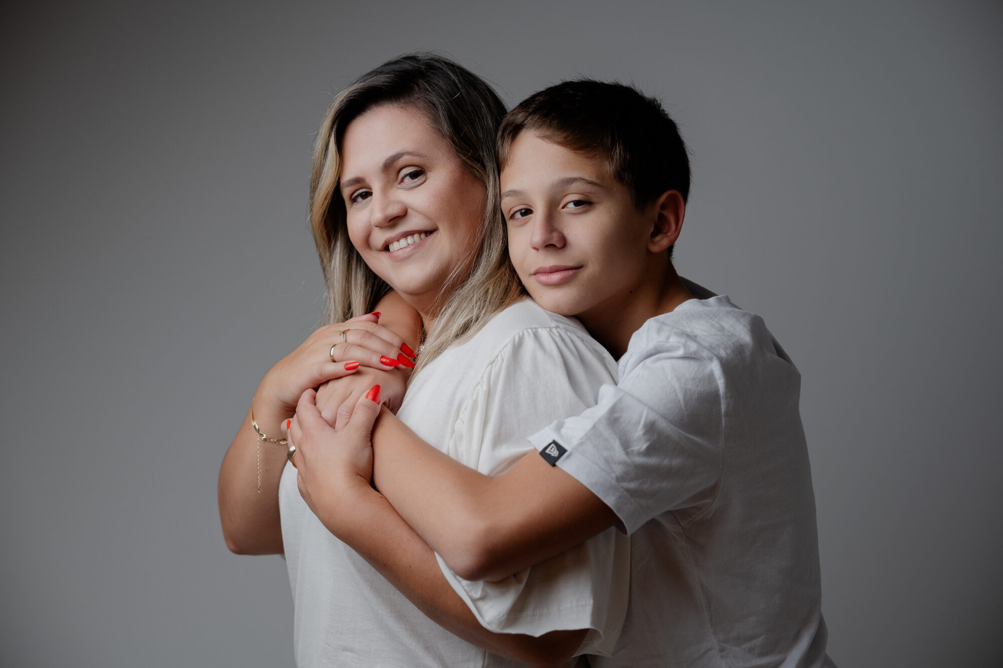 Paulo Santos Fotografia