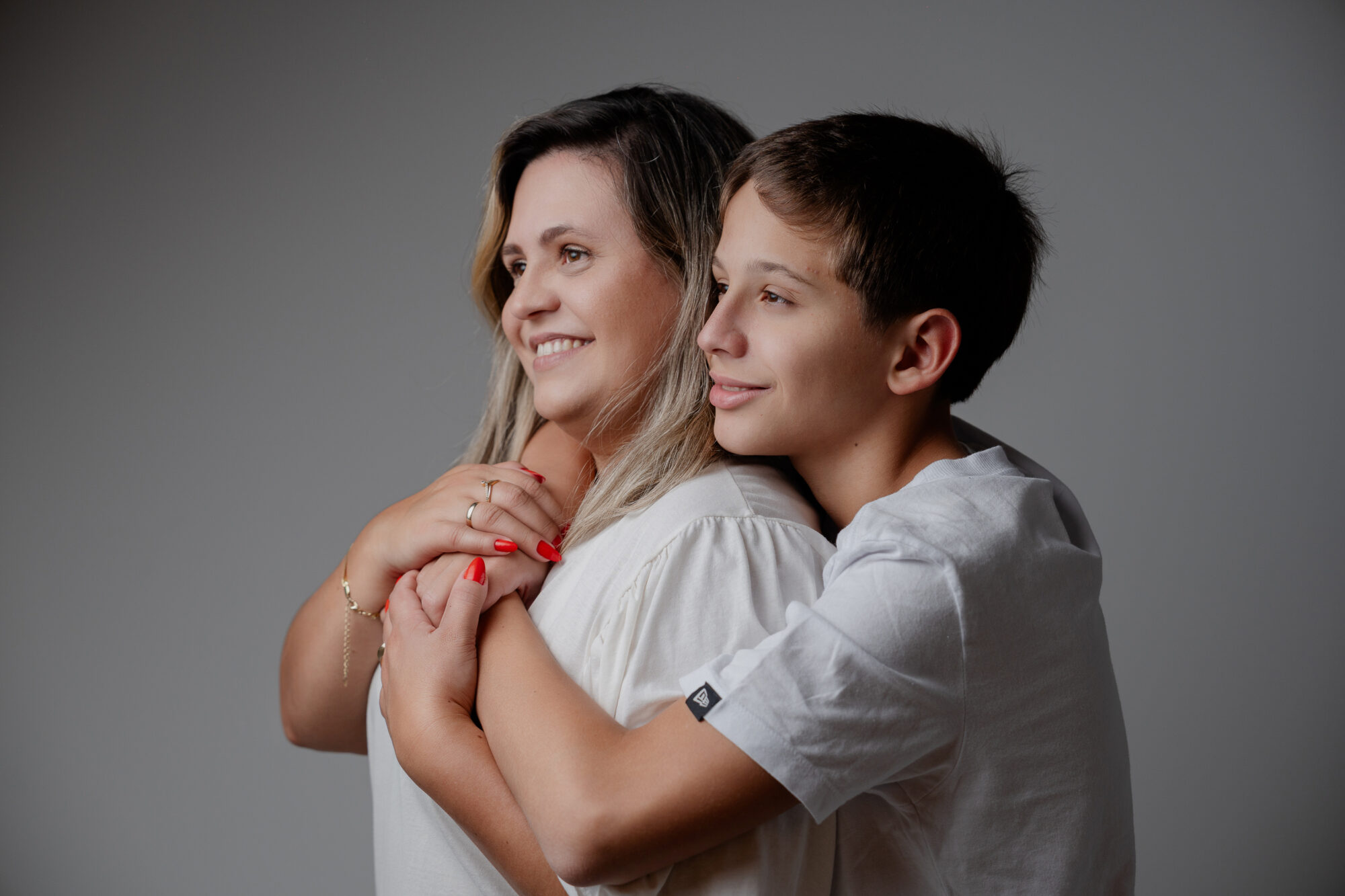 Paulo Santos Fotografia