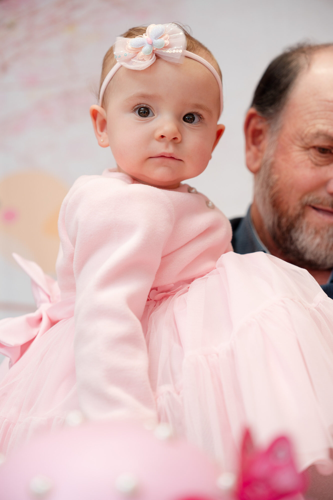 Paulo Santos Fotografia