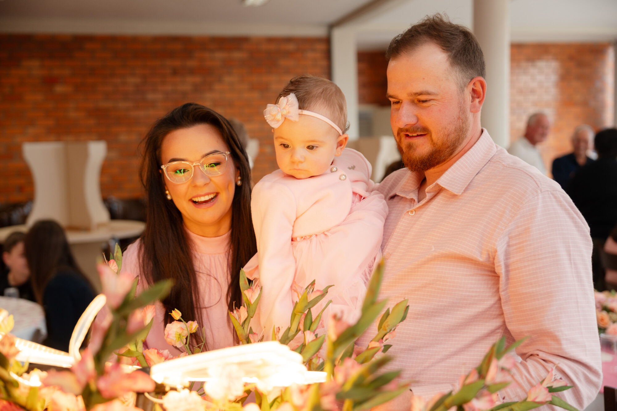 Paulo Santos Fotografia