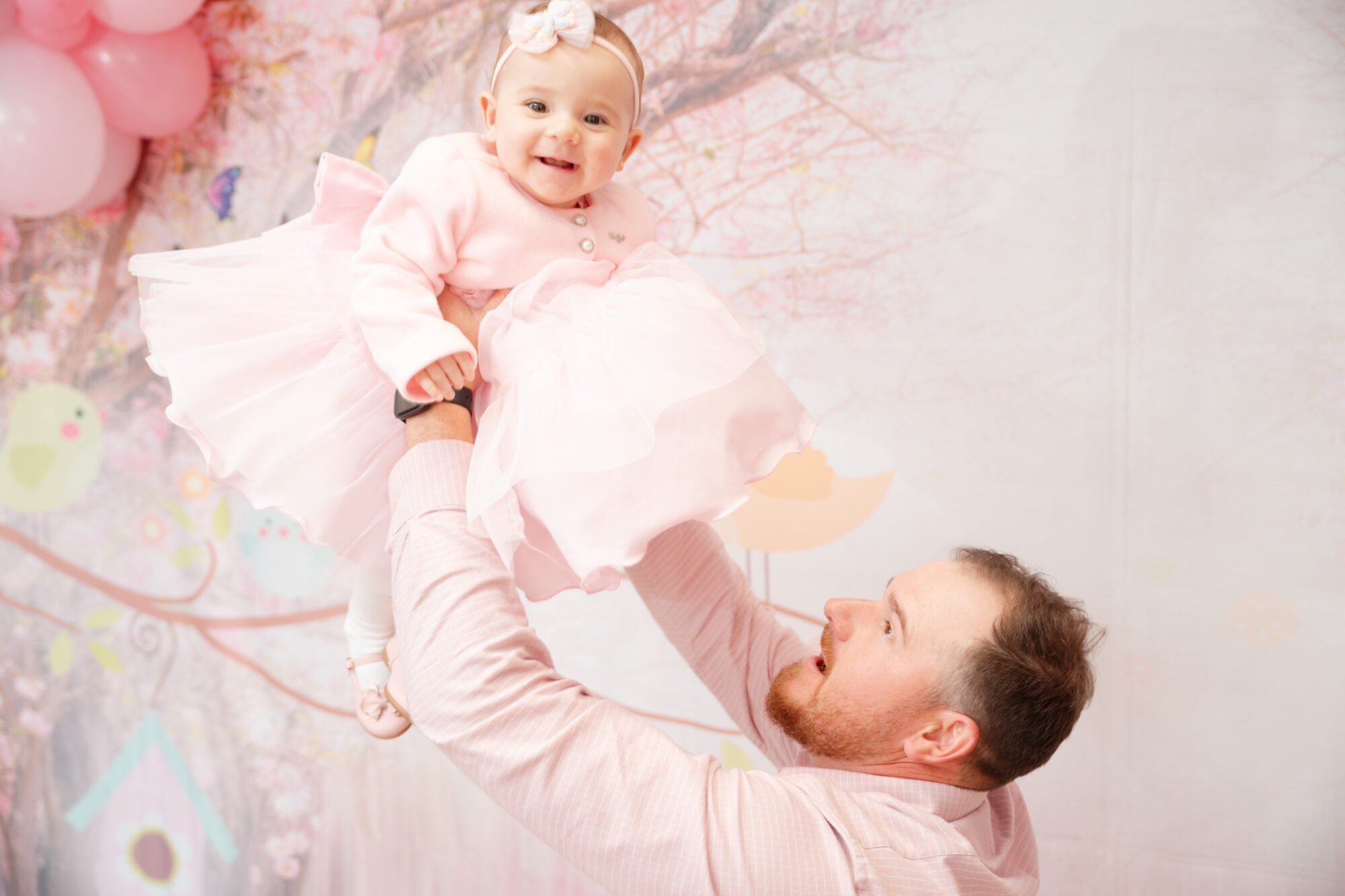 Paulo Santos Fotografia