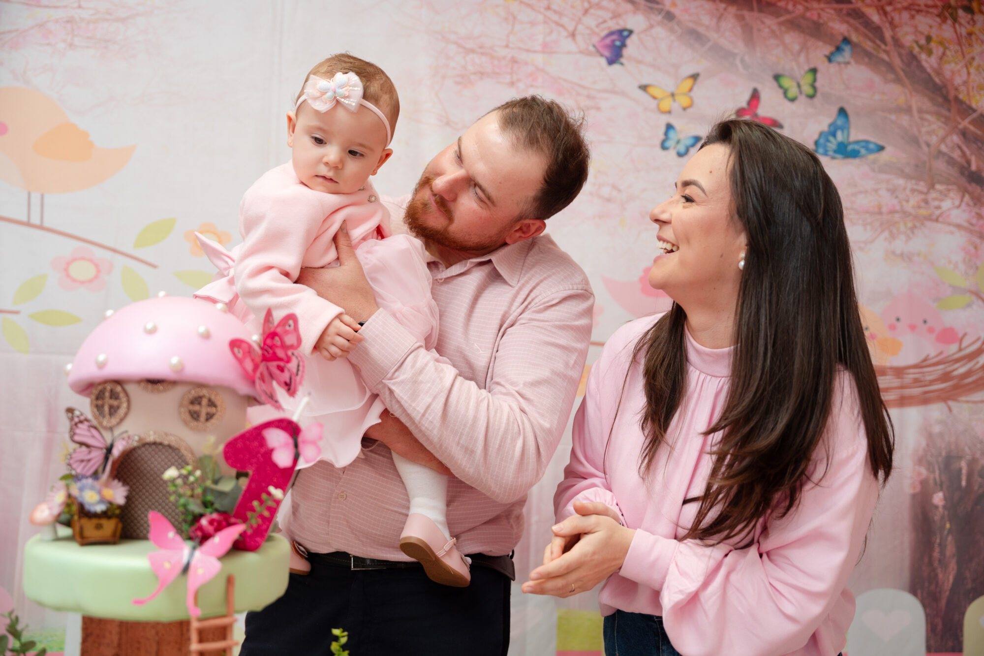 Paulo Santos Fotografia