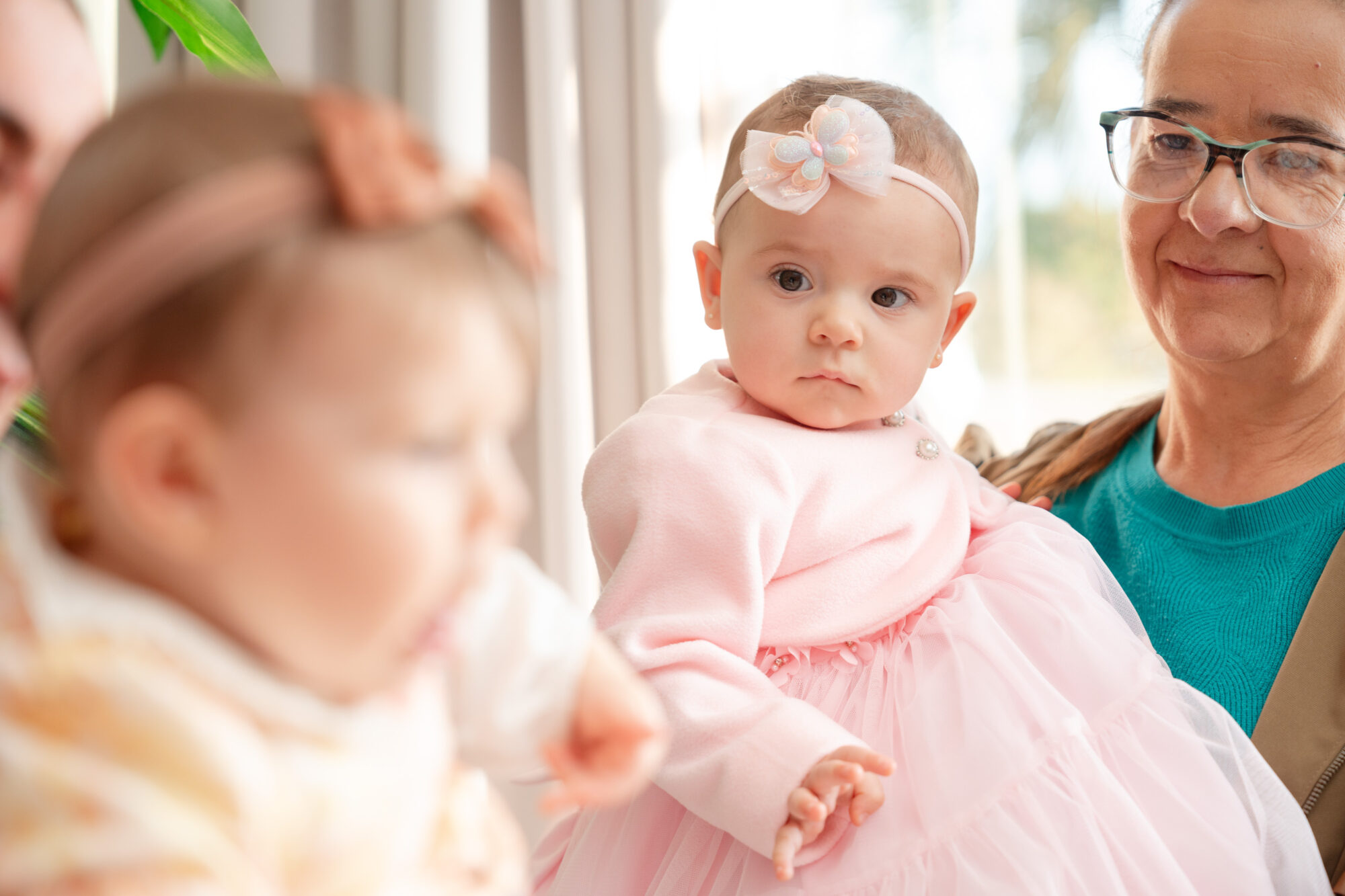 Paulo Santos Fotografia