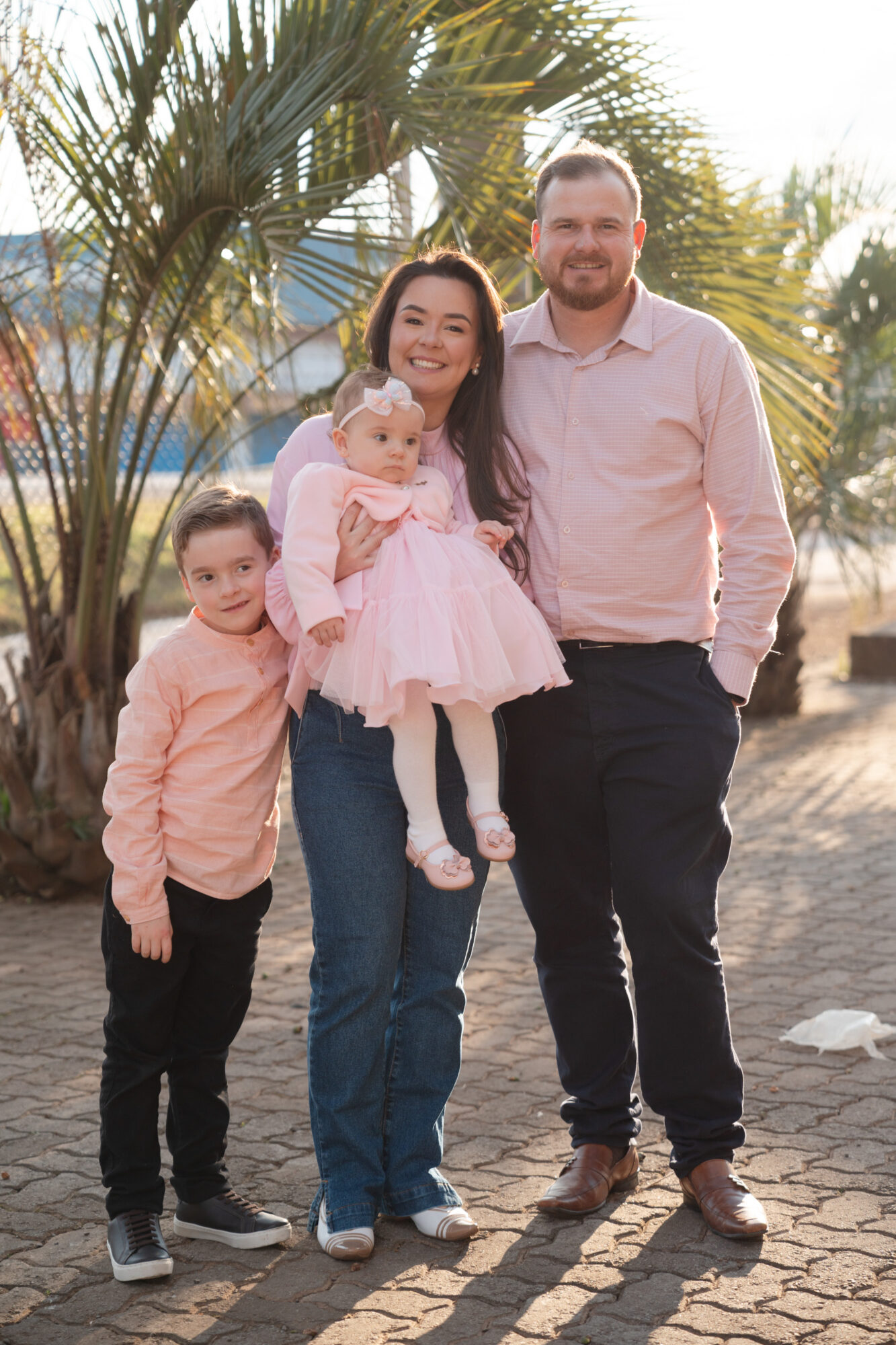 Paulo Santos Fotografia