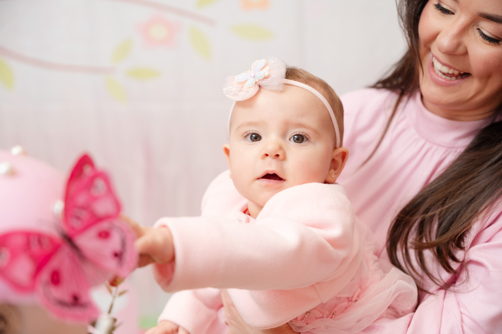 Paulo Santos Fotografia