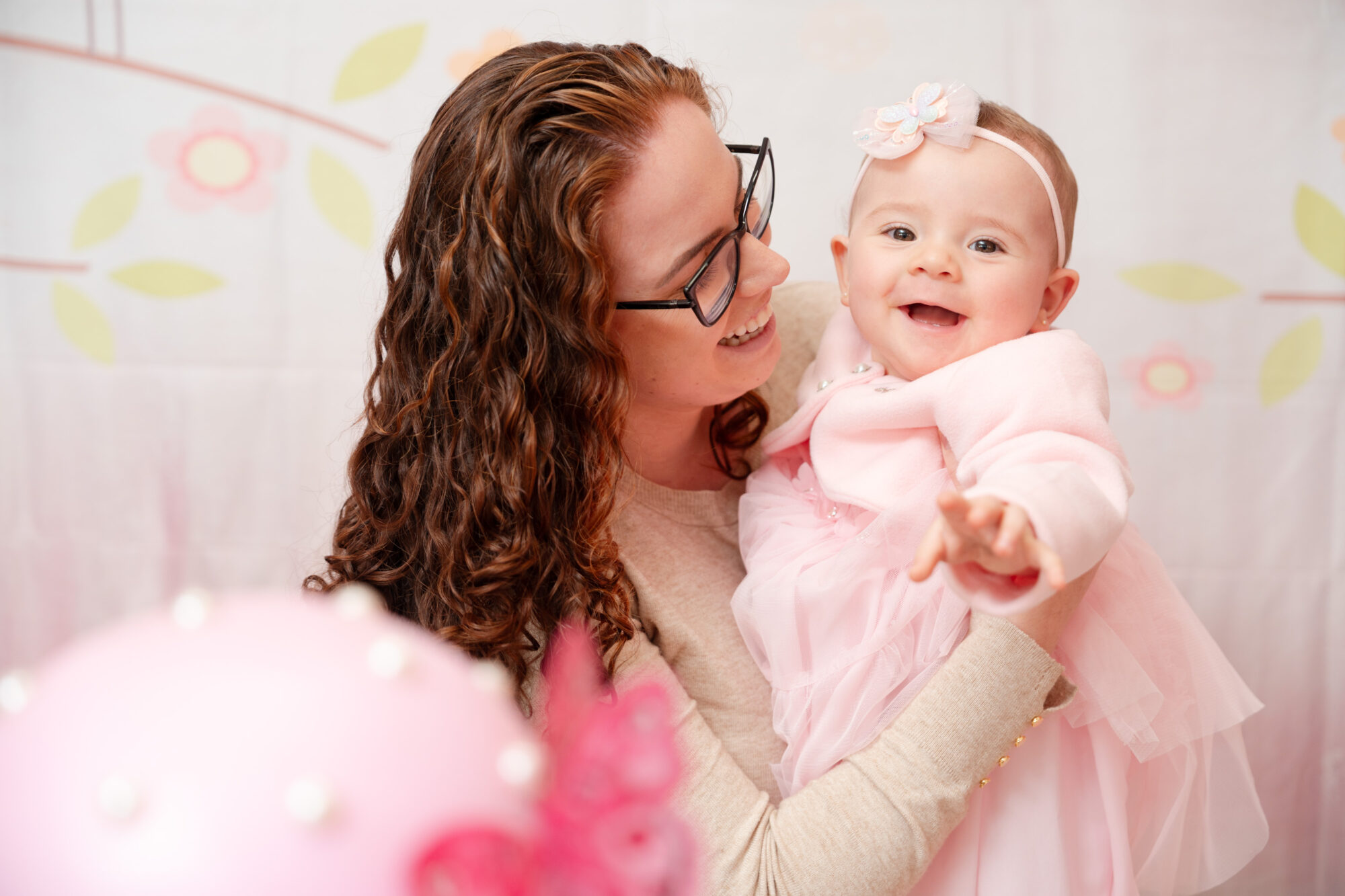 Paulo Santos Fotografia