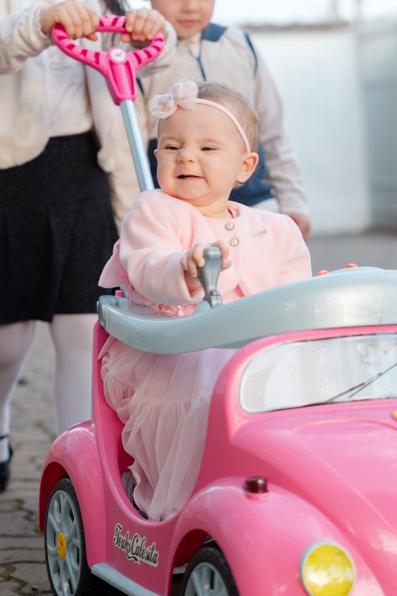 Paulo Santos Fotografia