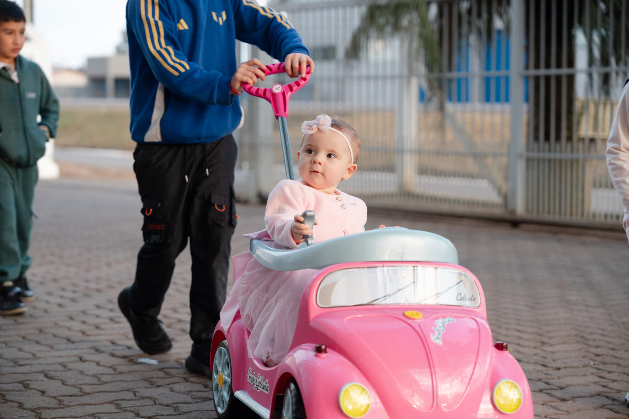 Paulo Santos Fotografia