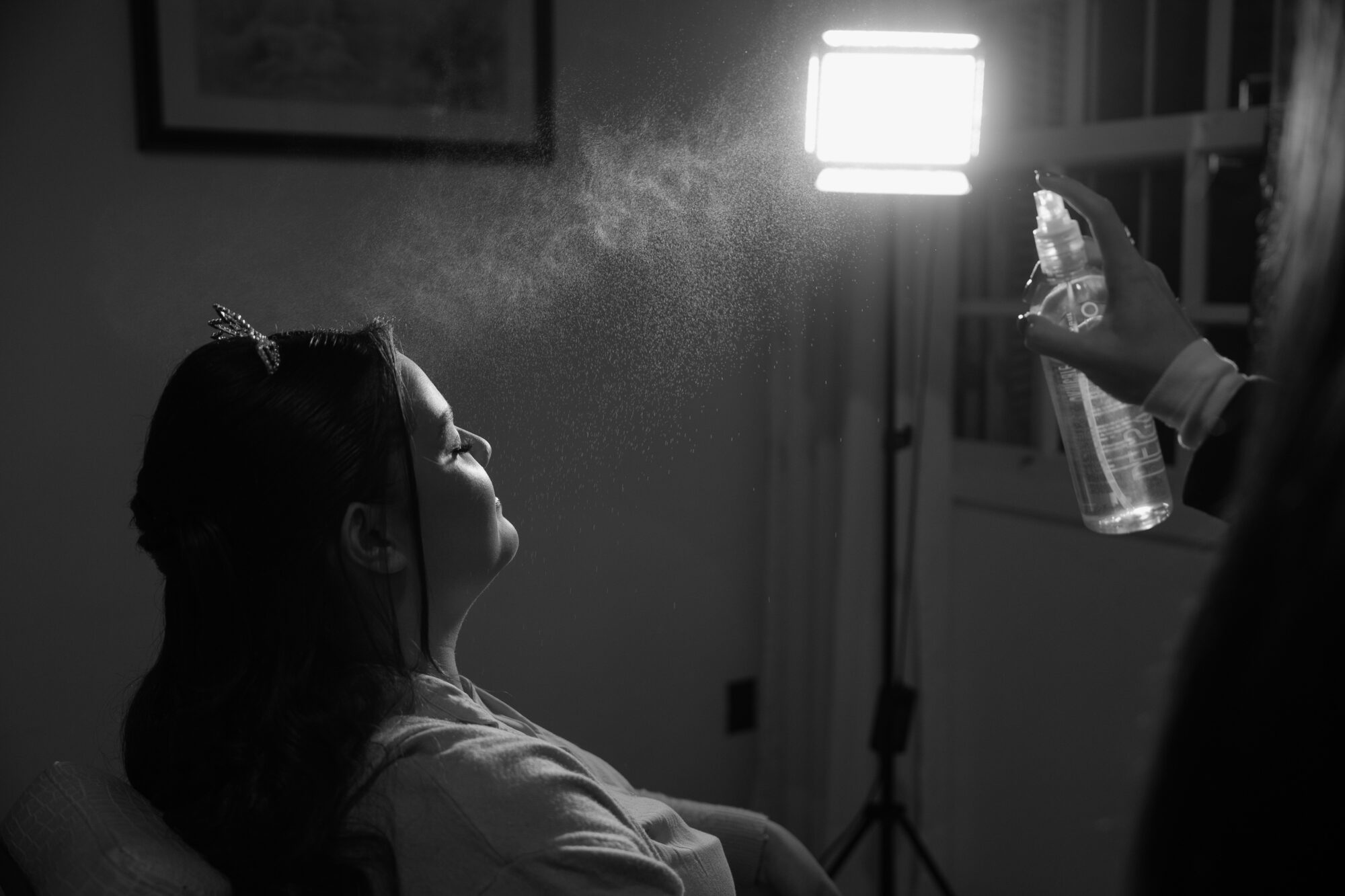 Paulo Santos Fotografia