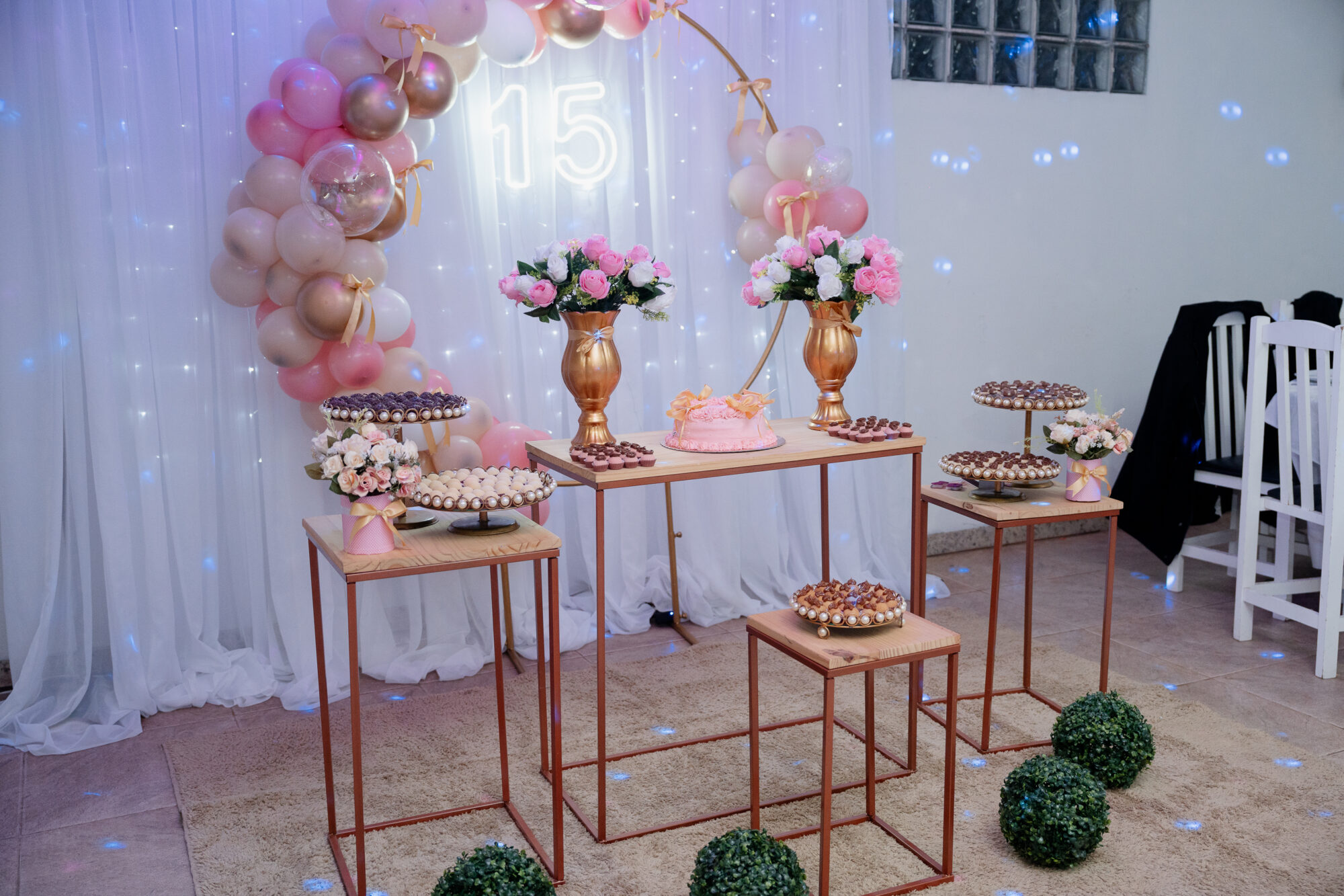 Paulo Santos Fotografia